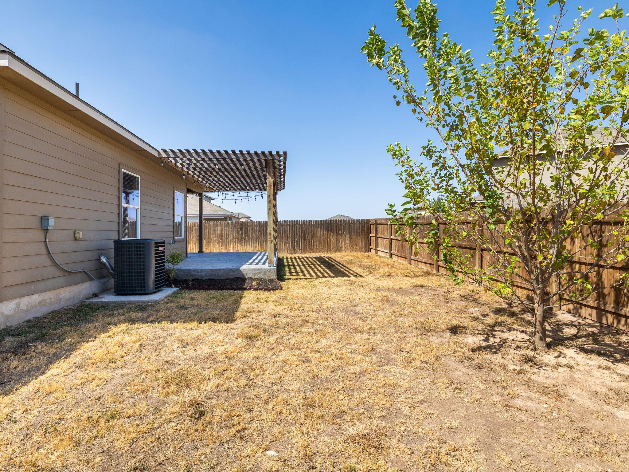 1502 Autumn Sage Way Property Photo 31