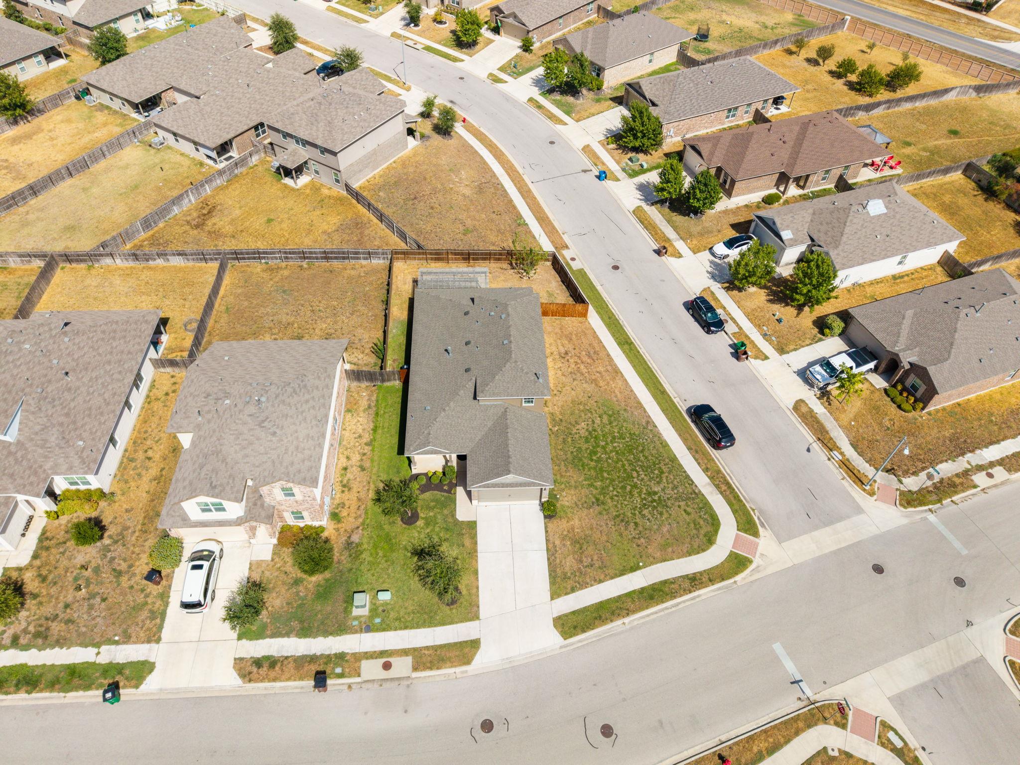 1502 Autumn Sage Way Property Photo 37