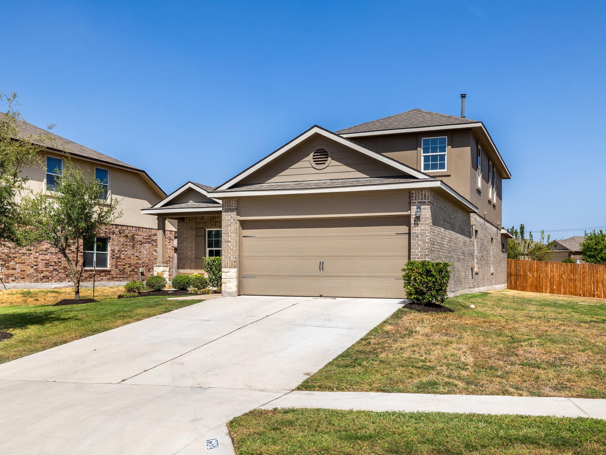 1502 Autumn Sage Way Property Photo 38