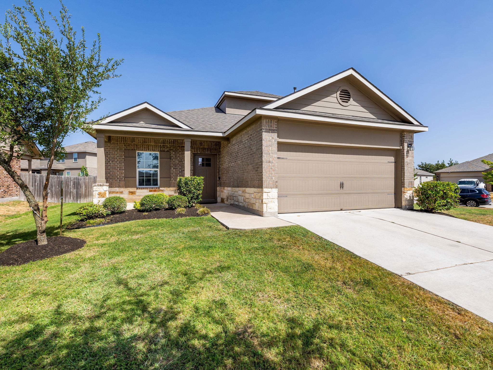 1502 Autumn Sage Way Property Photo 39