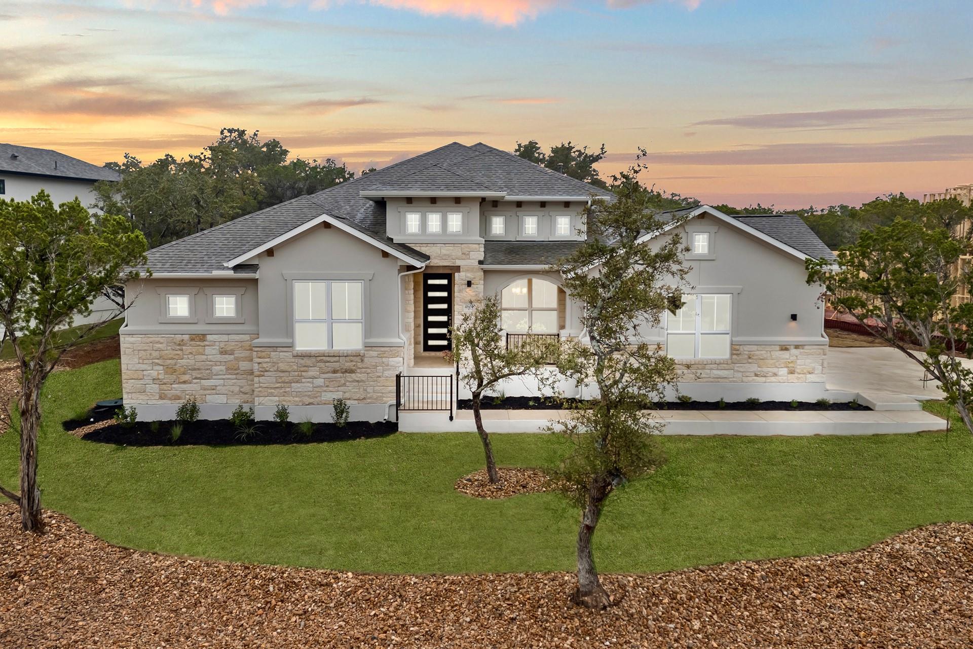 4604 Destination Way Property Photo 1