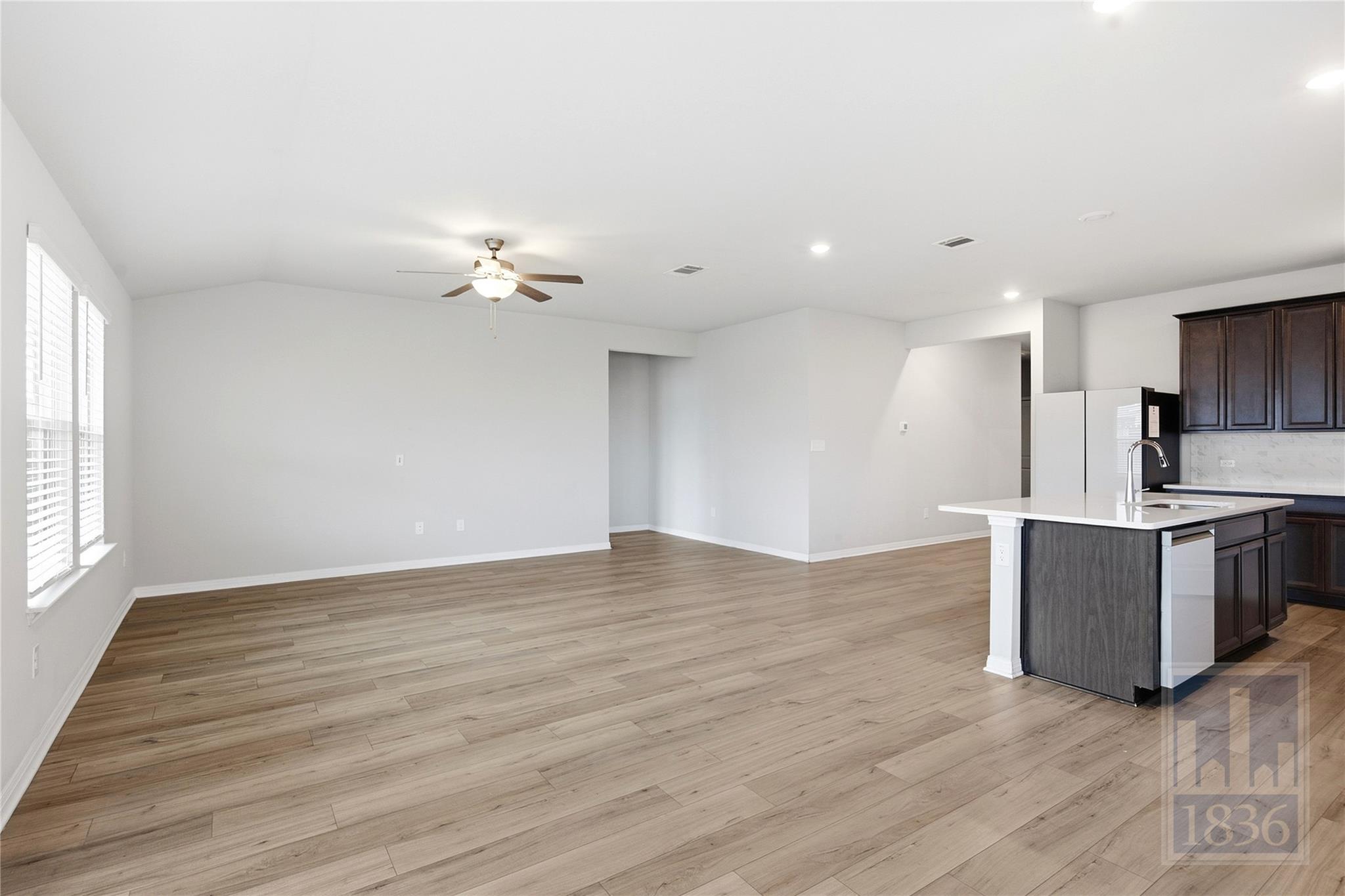 14312 Bryce Ln Property Photo 7