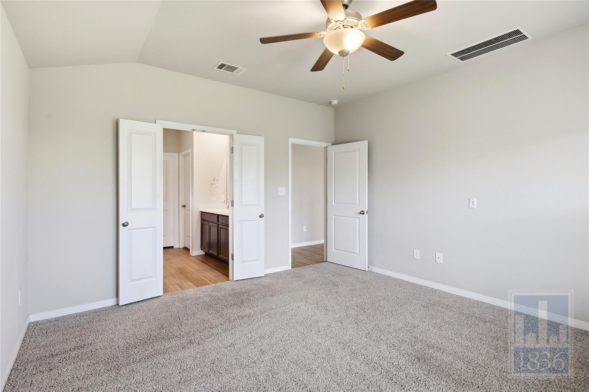 14312 Bryce Ln Property Photo 10