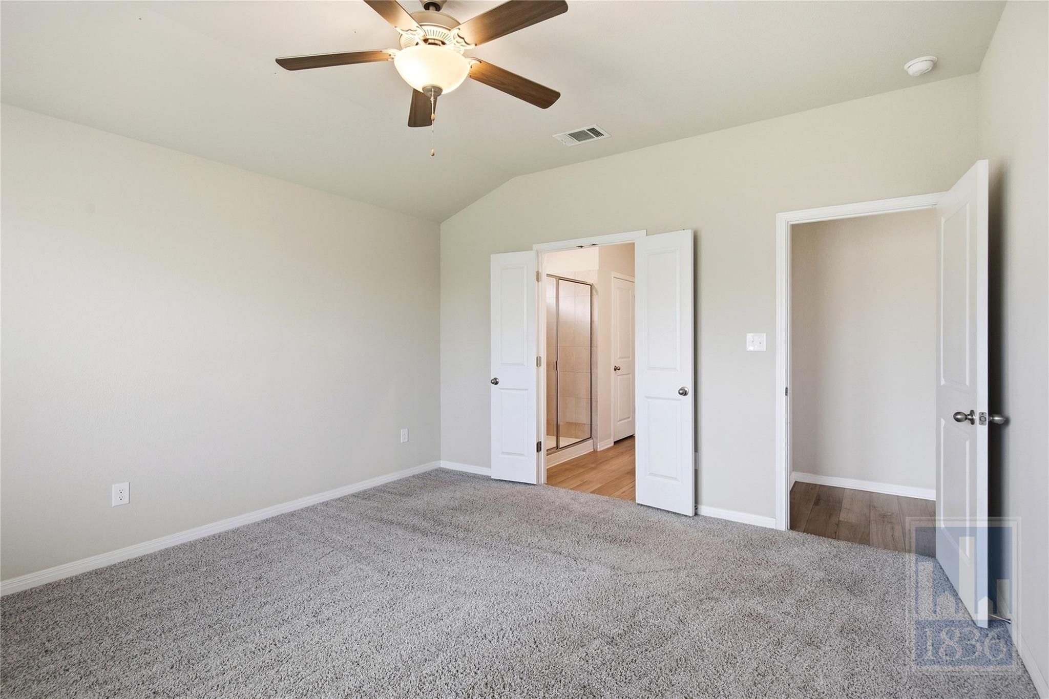 14312 Bryce Ln Property Photo 11