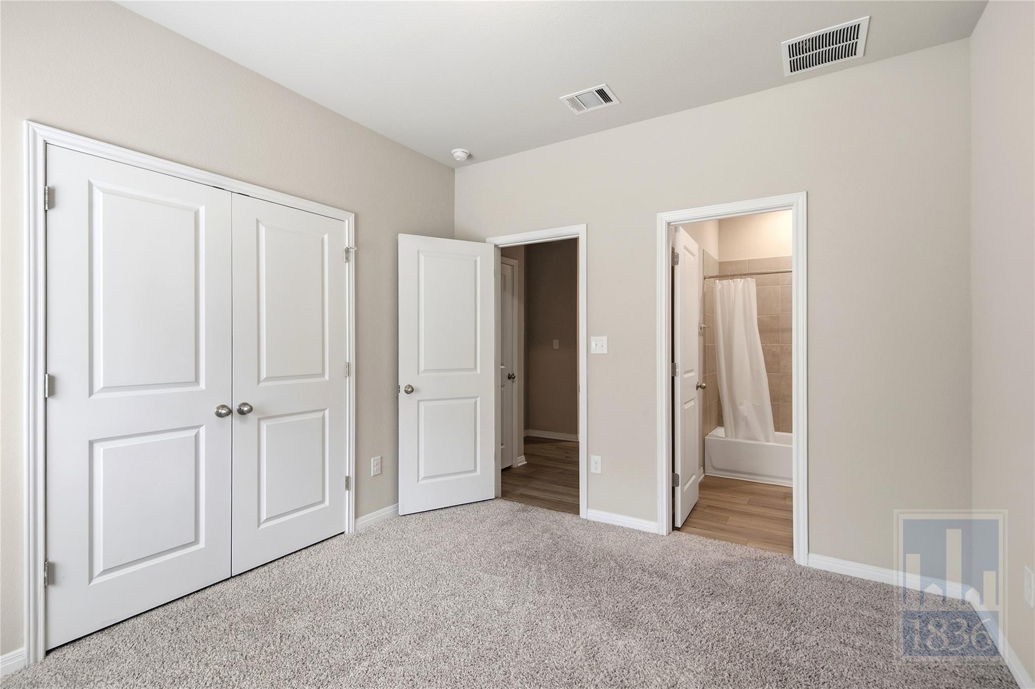 14312 Bryce Ln Property Photo 16