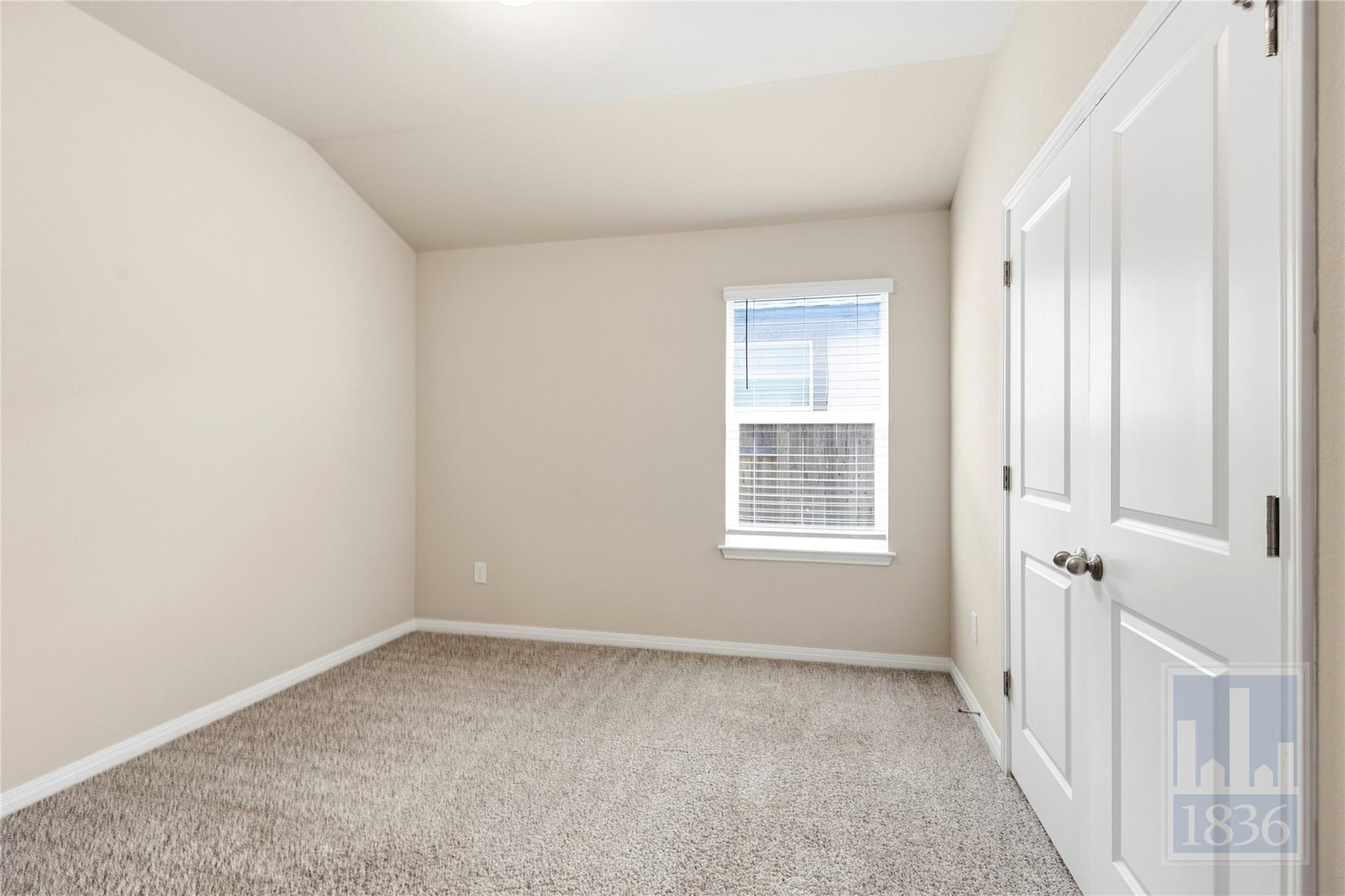 14312 Bryce Ln Property Photo 17