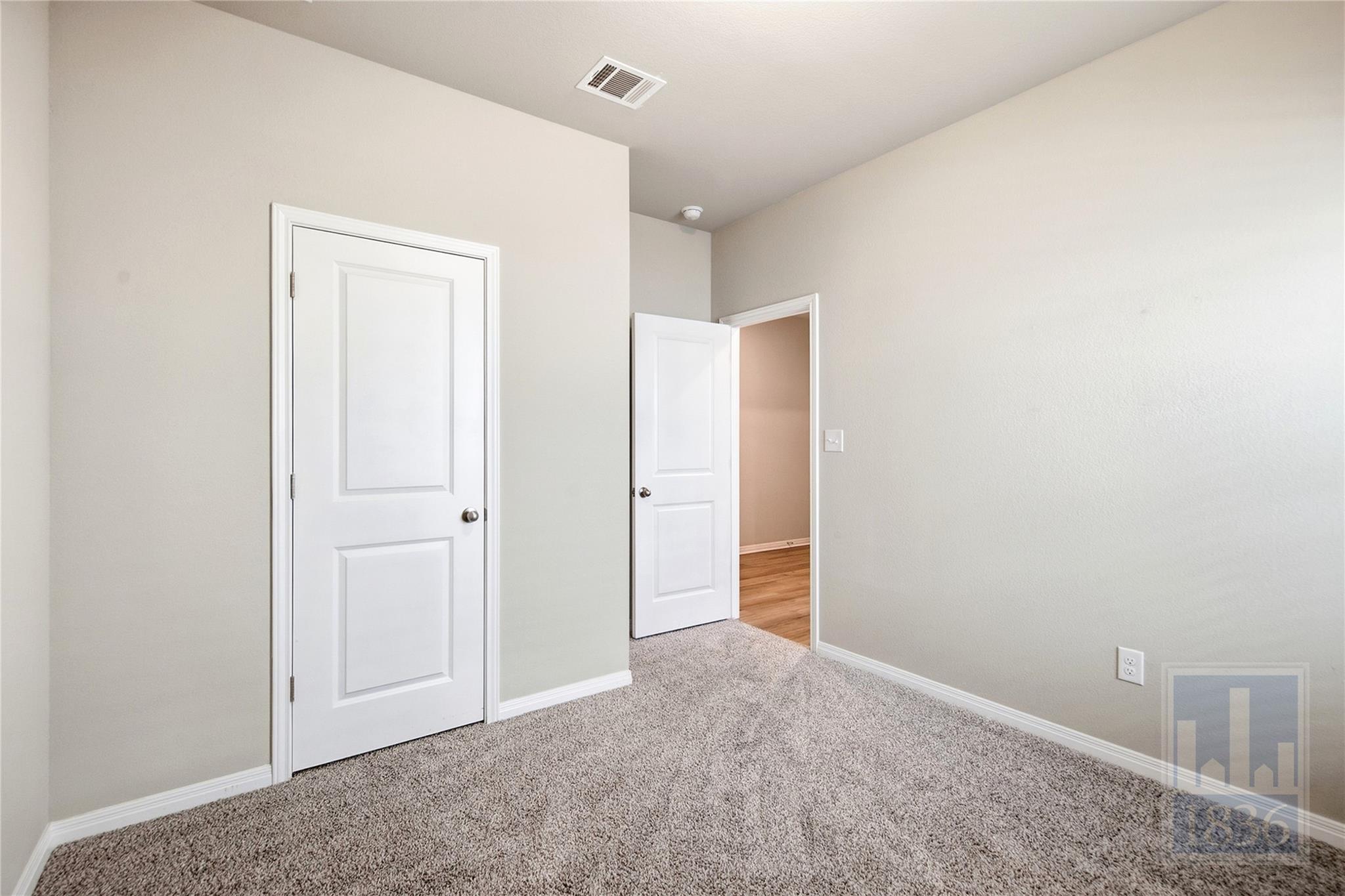14312 Bryce Ln Property Photo 19