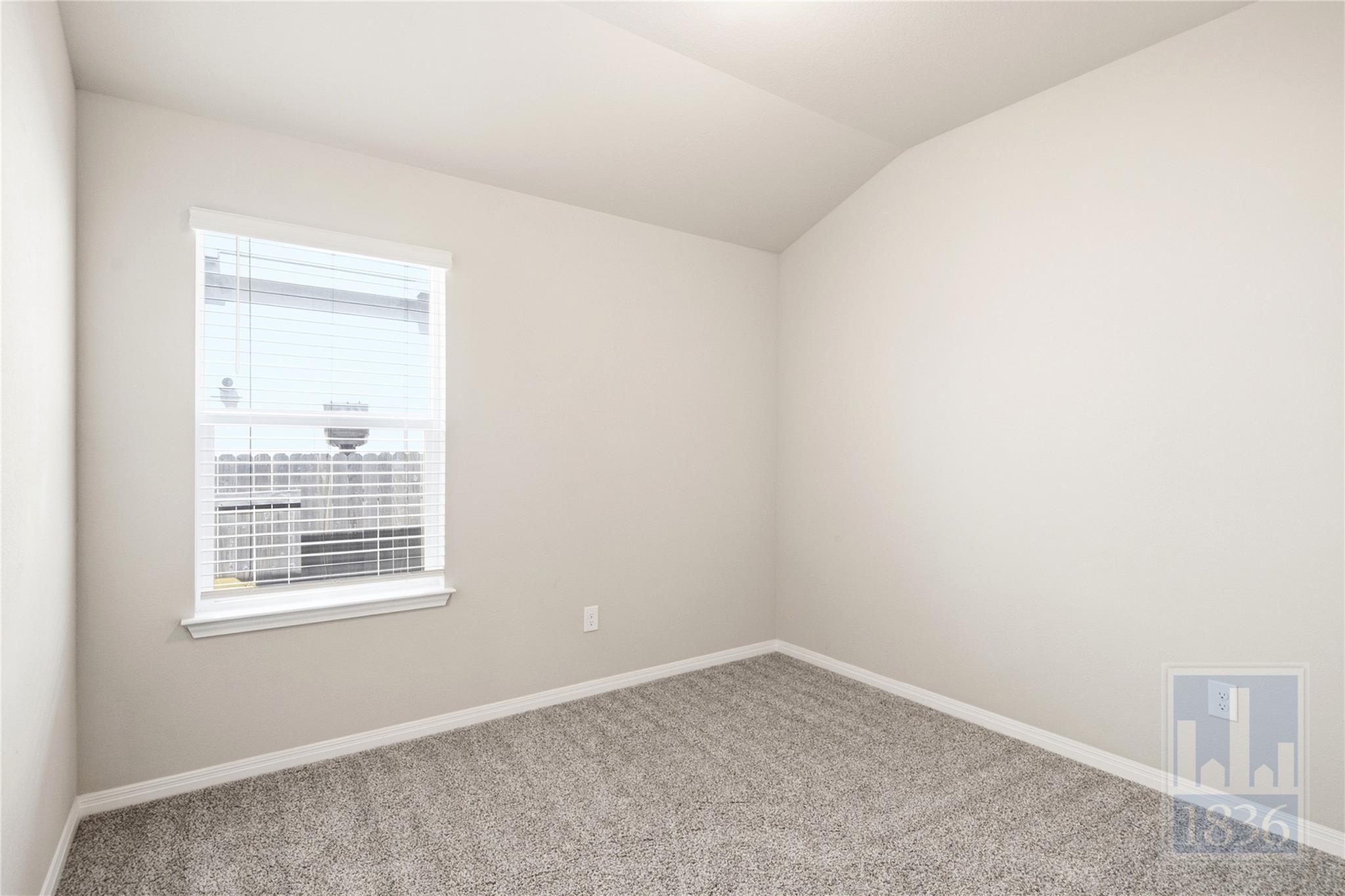 14312 Bryce Ln Property Photo 20