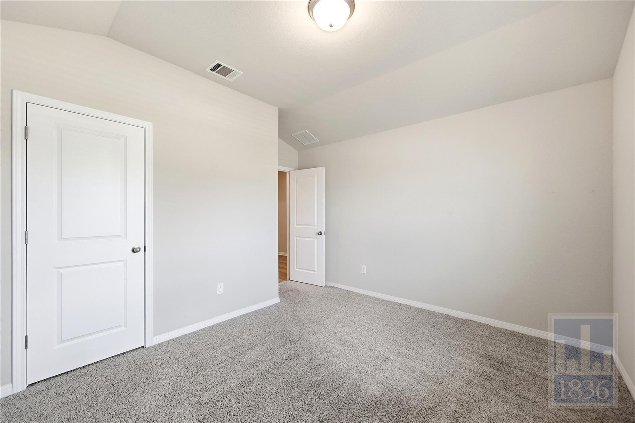 14312 Bryce Ln Property Photo 21