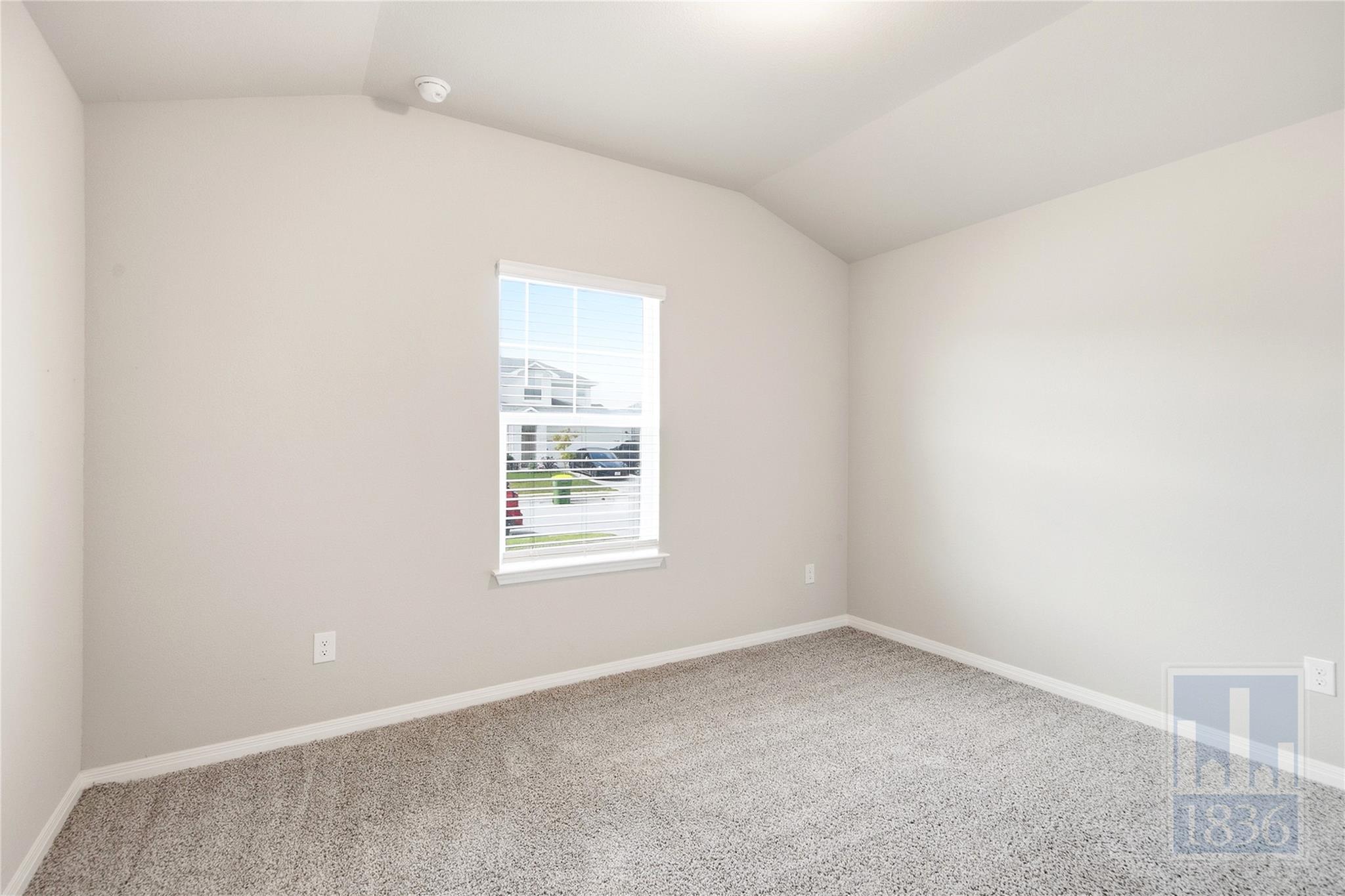 14312 Bryce Ln Property Photo 22