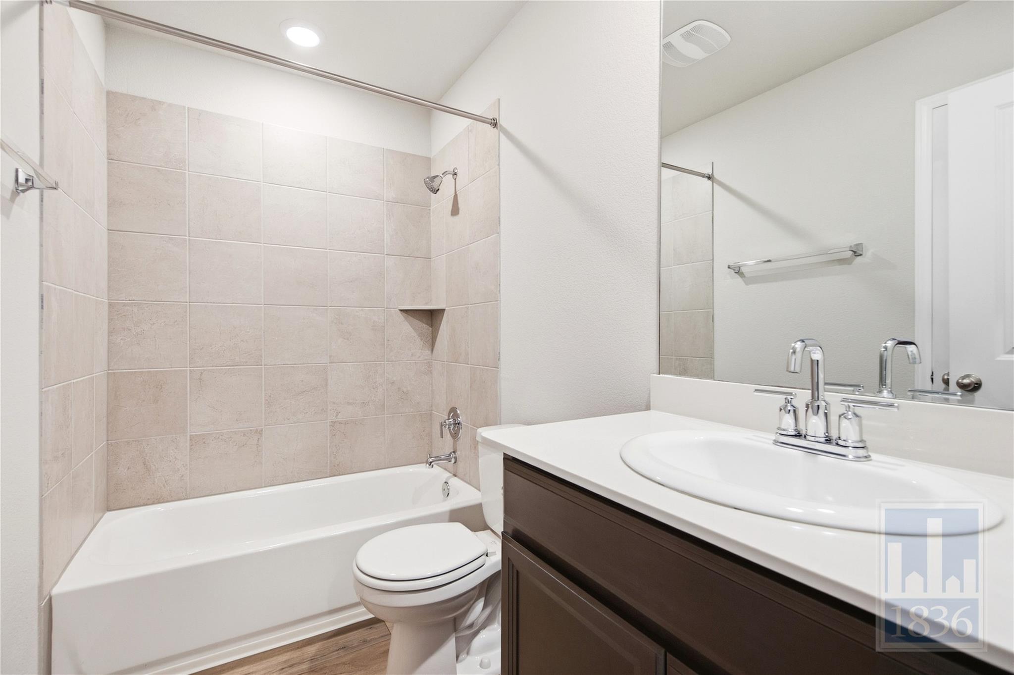 14312 Bryce Ln Property Photo 23