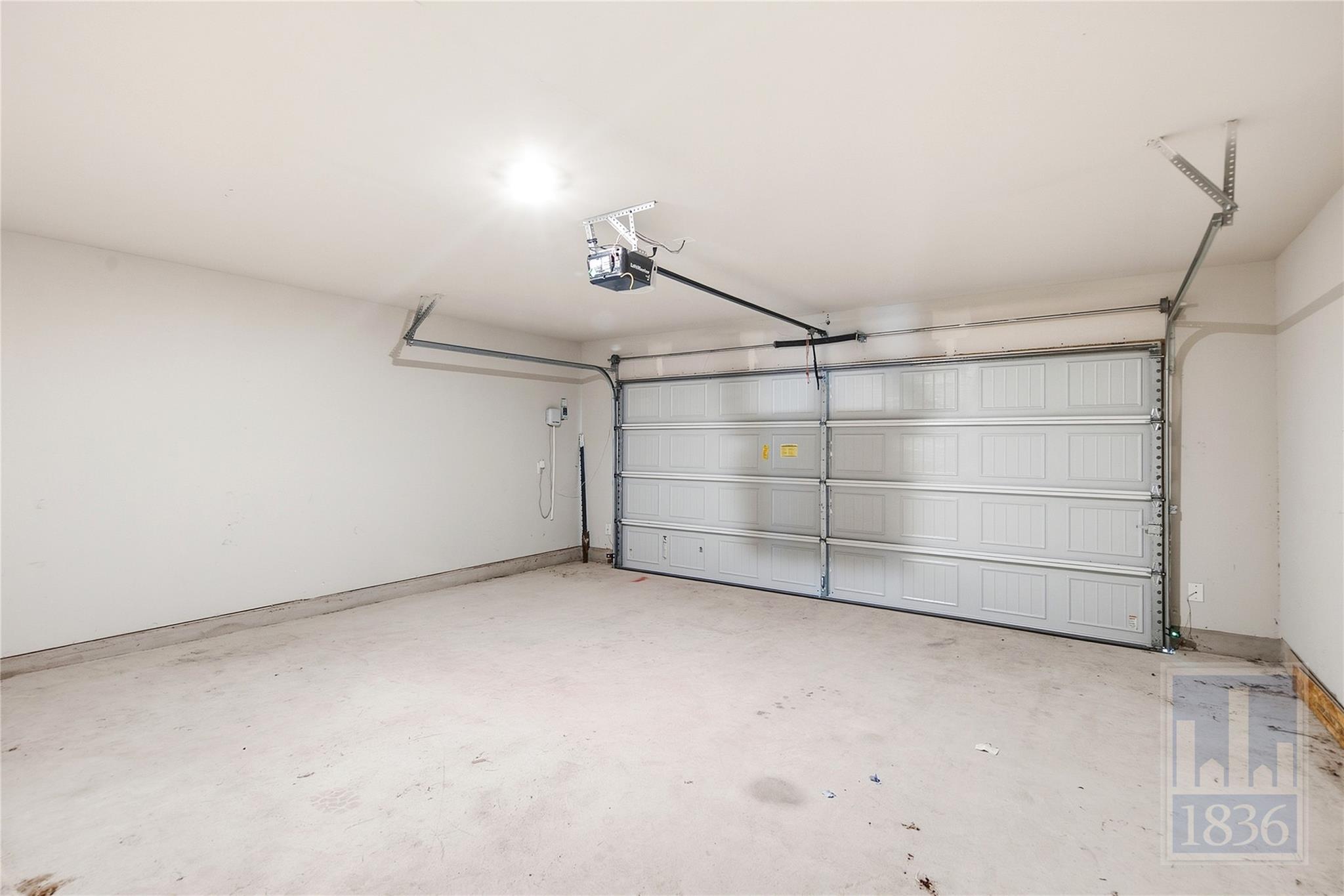 14312 Bryce Ln Property Photo 24