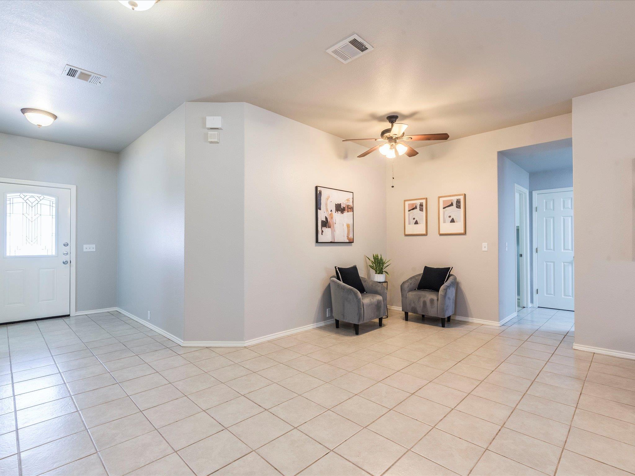 1513 Hawk Dr Property Photo 11