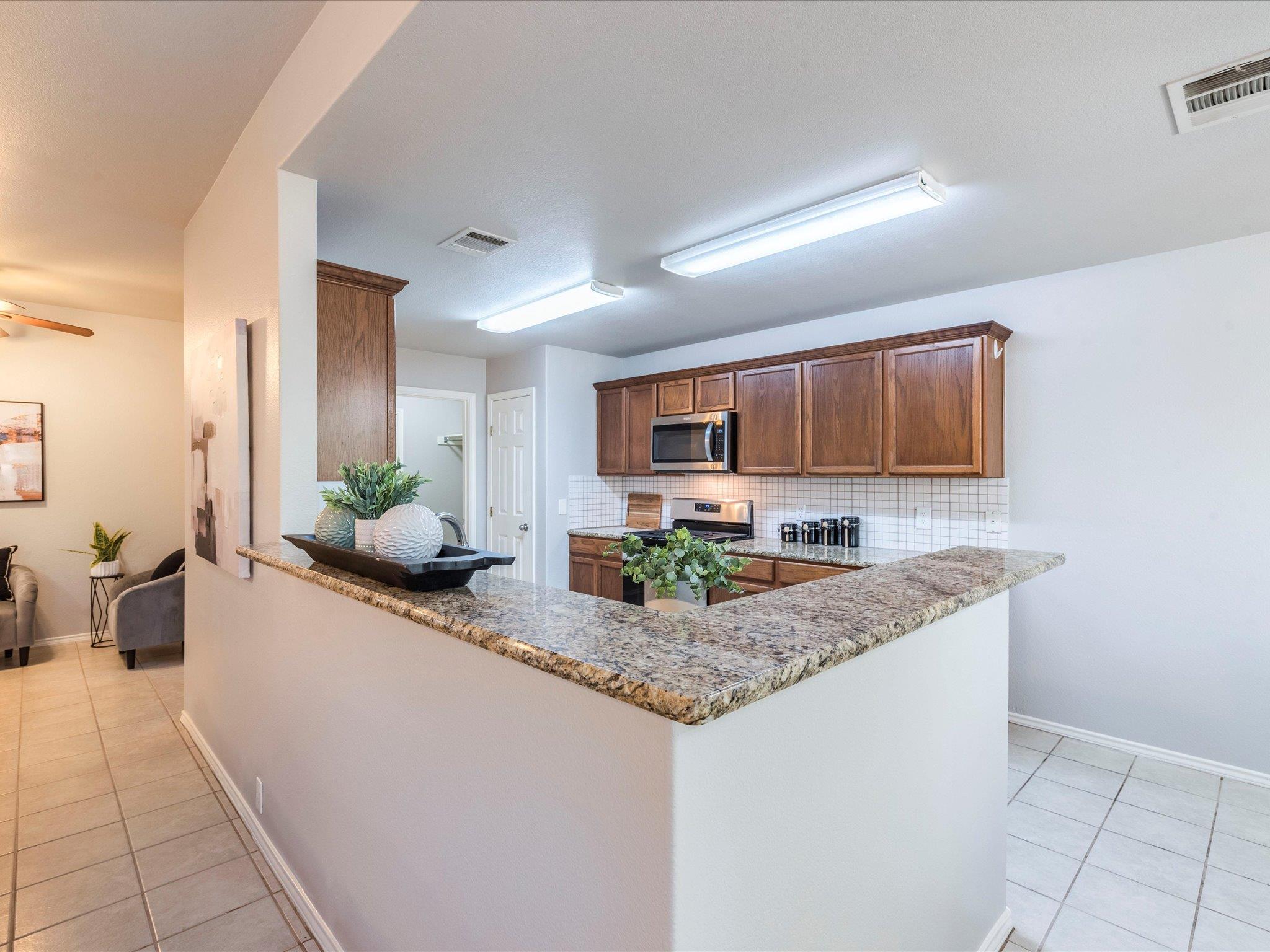1513 Hawk Dr Property Photo 12