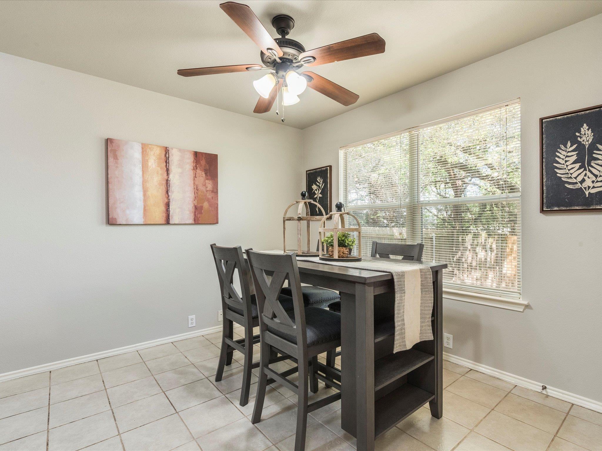 1513 Hawk Dr Property Photo 15