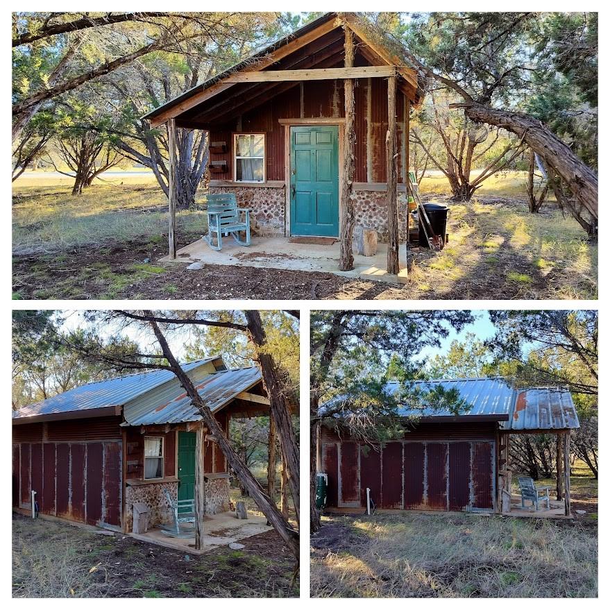 810 Mountain Crest Dr Property Photo 12