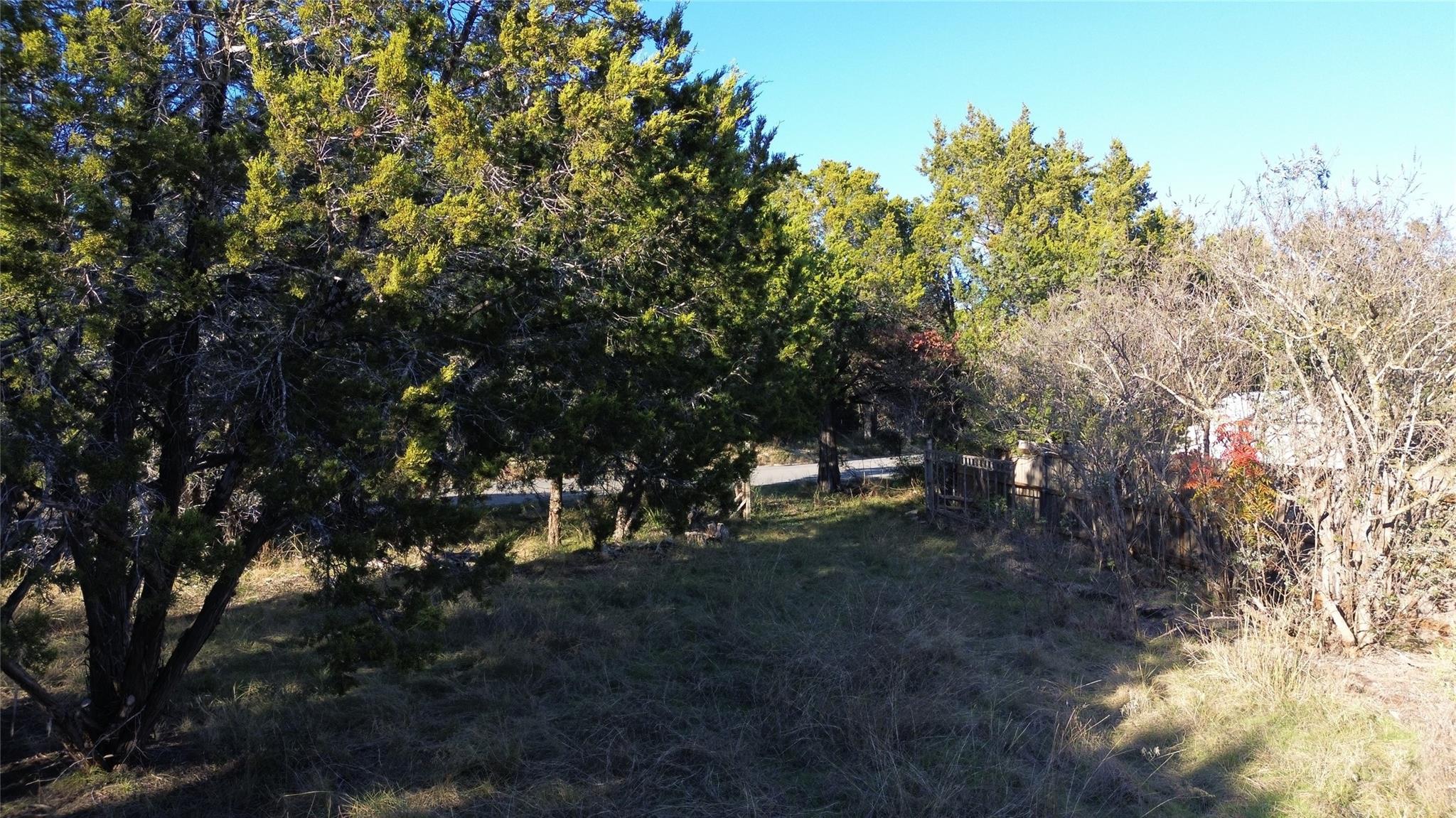 810 Mountain Crest Dr Property Photo 15