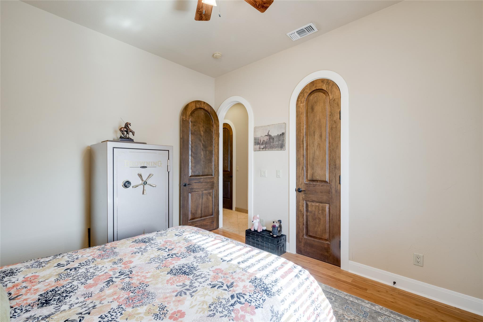404 Bendito Way Property Photo 5