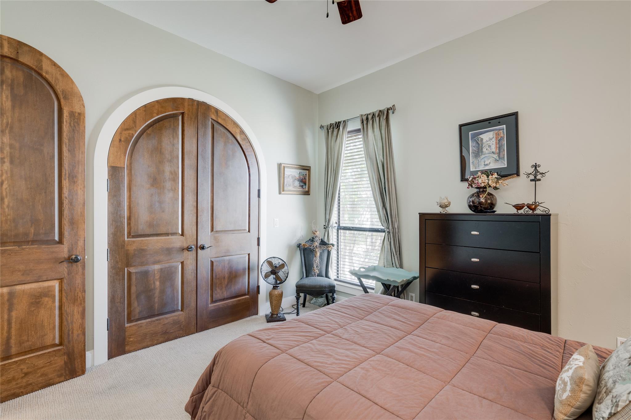 404 Bendito Way Property Photo 6