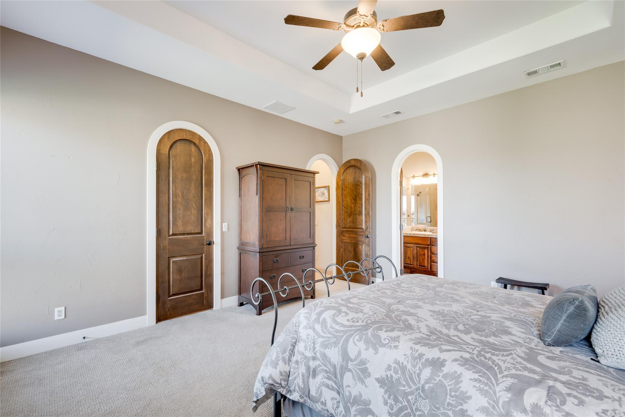 404 Bendito Way Property Photo 10