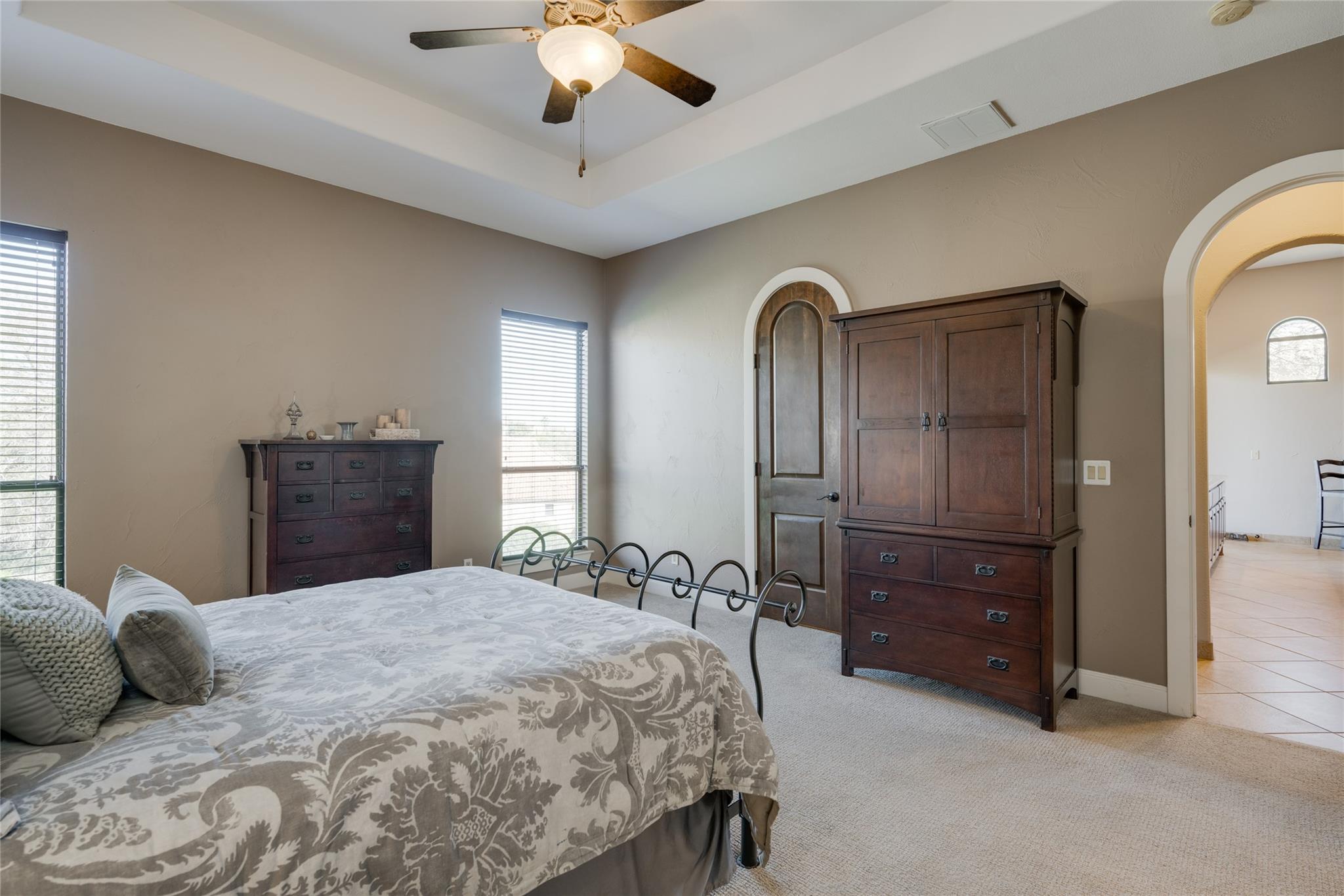 404 Bendito Way Property Photo 11
