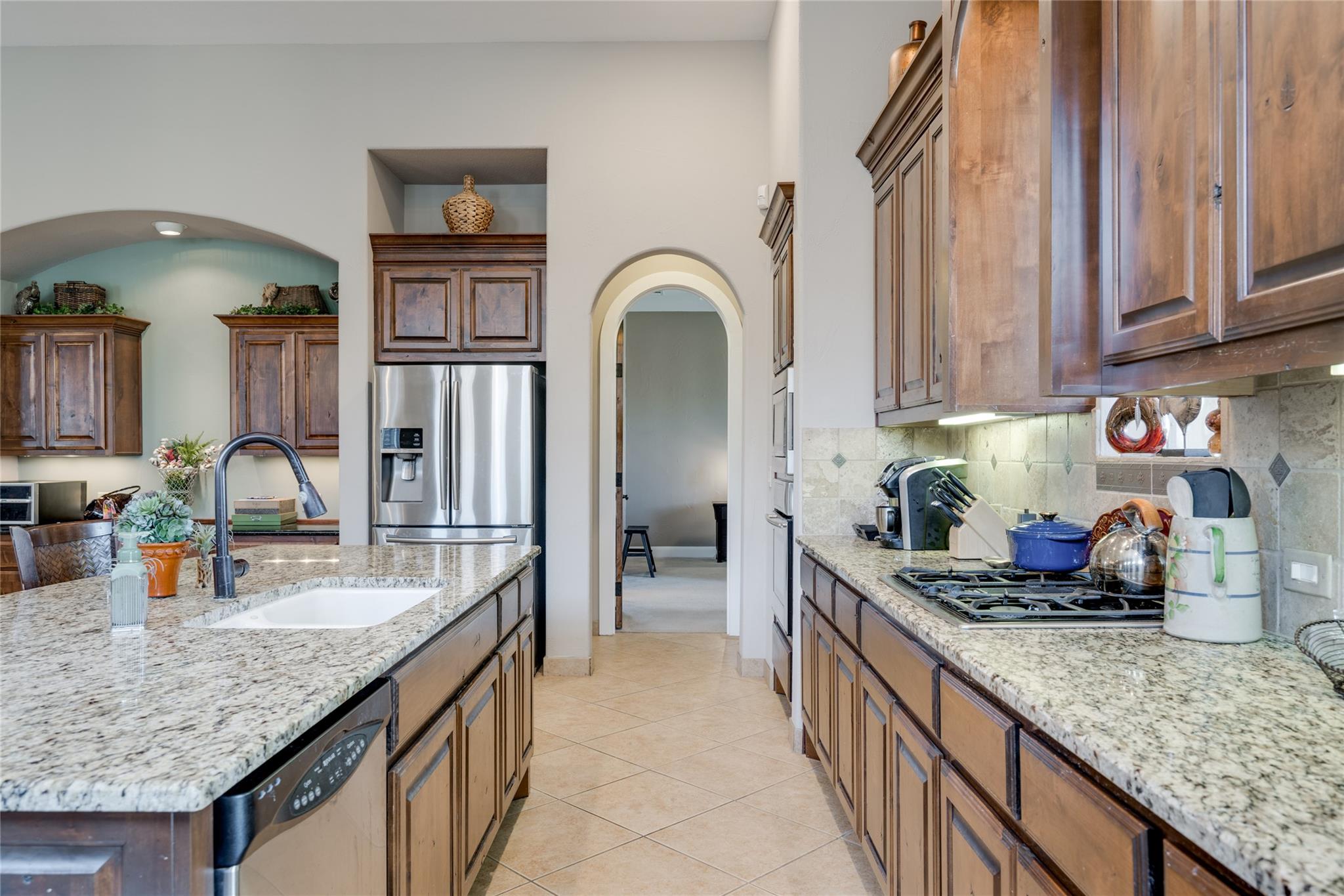 404 Bendito Way Property Photo 20