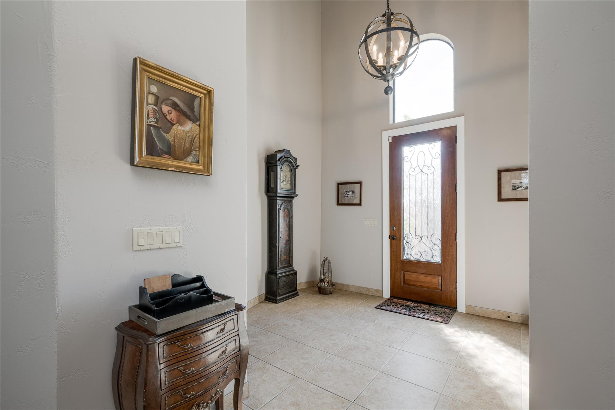 404 Bendito Way Property Photo 22
