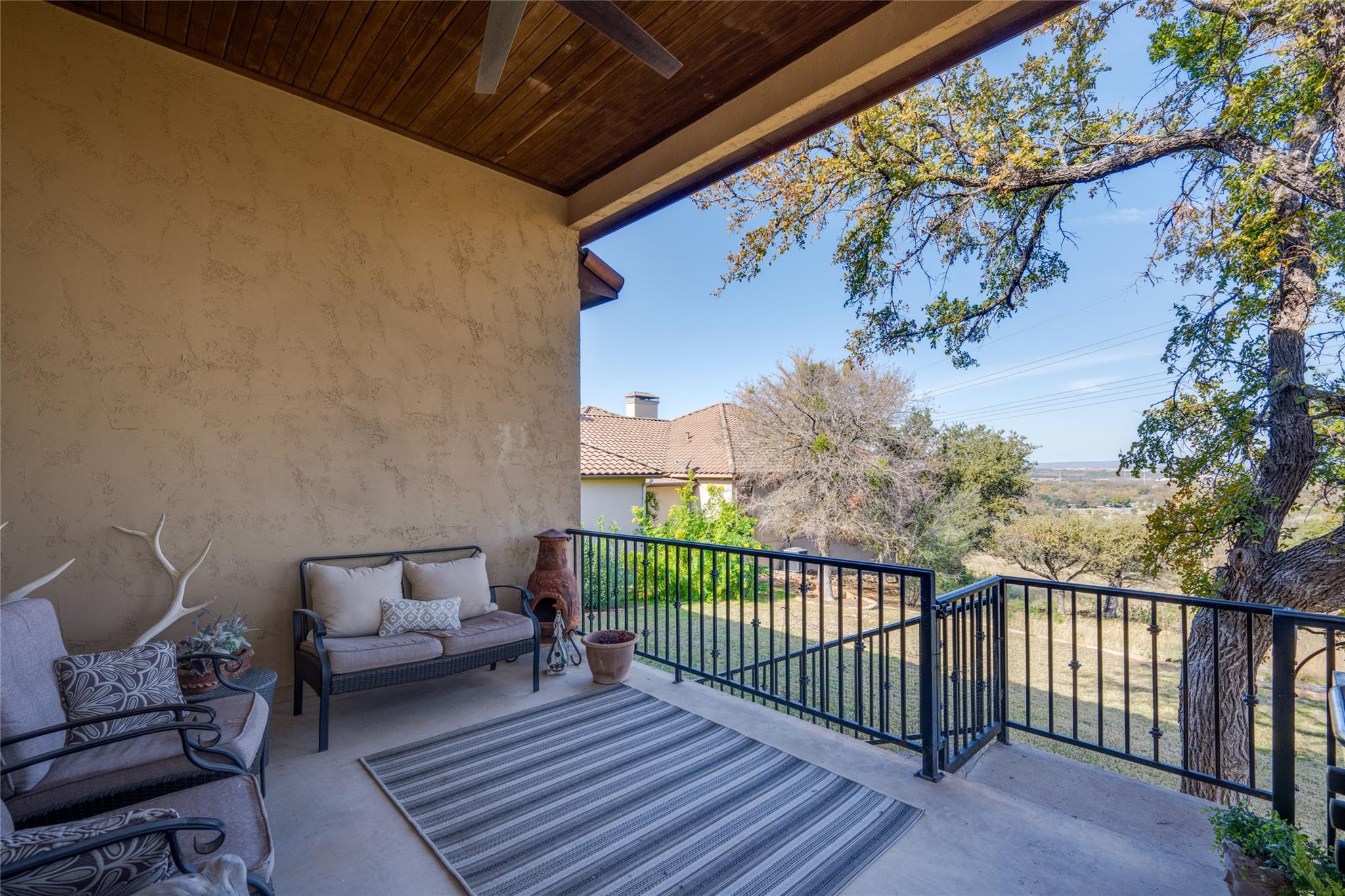 404 Bendito Way Property Photo 24