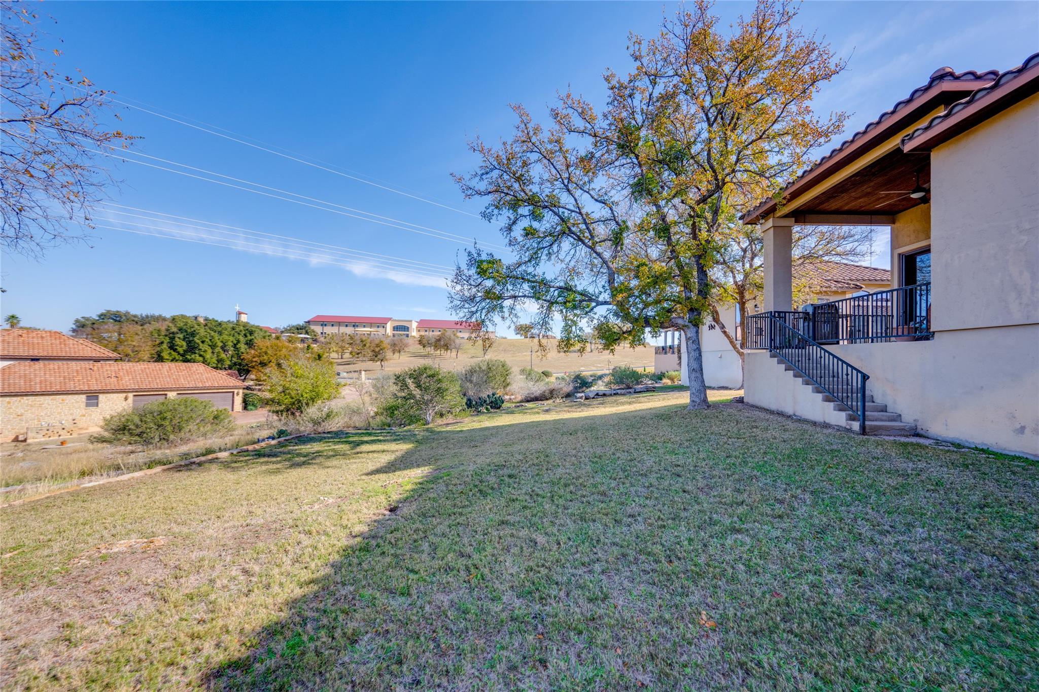 404 Bendito Way Property Photo 25