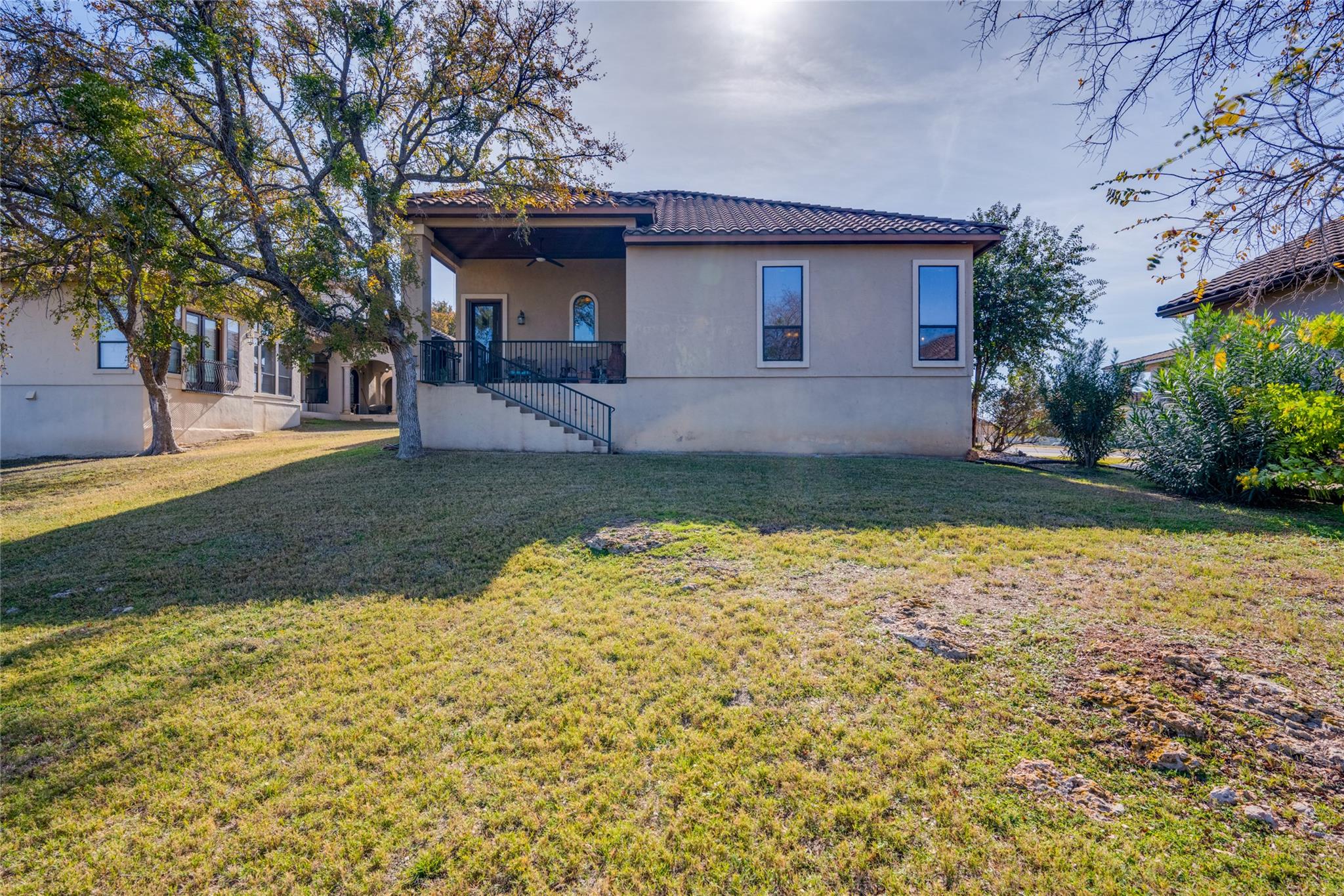 404 Bendito Way Property Photo 26