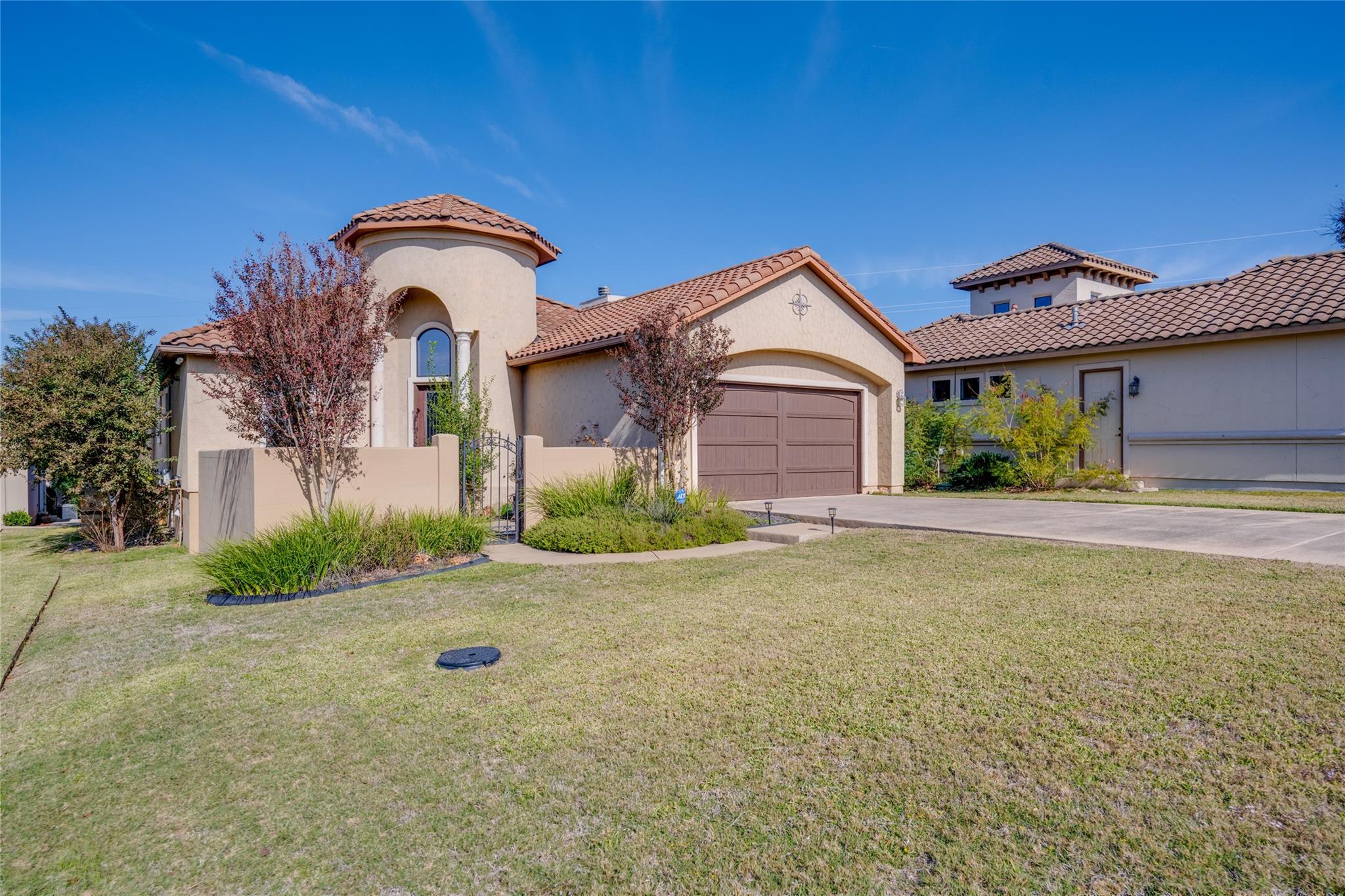 404 Bendito Way Property Photo 27