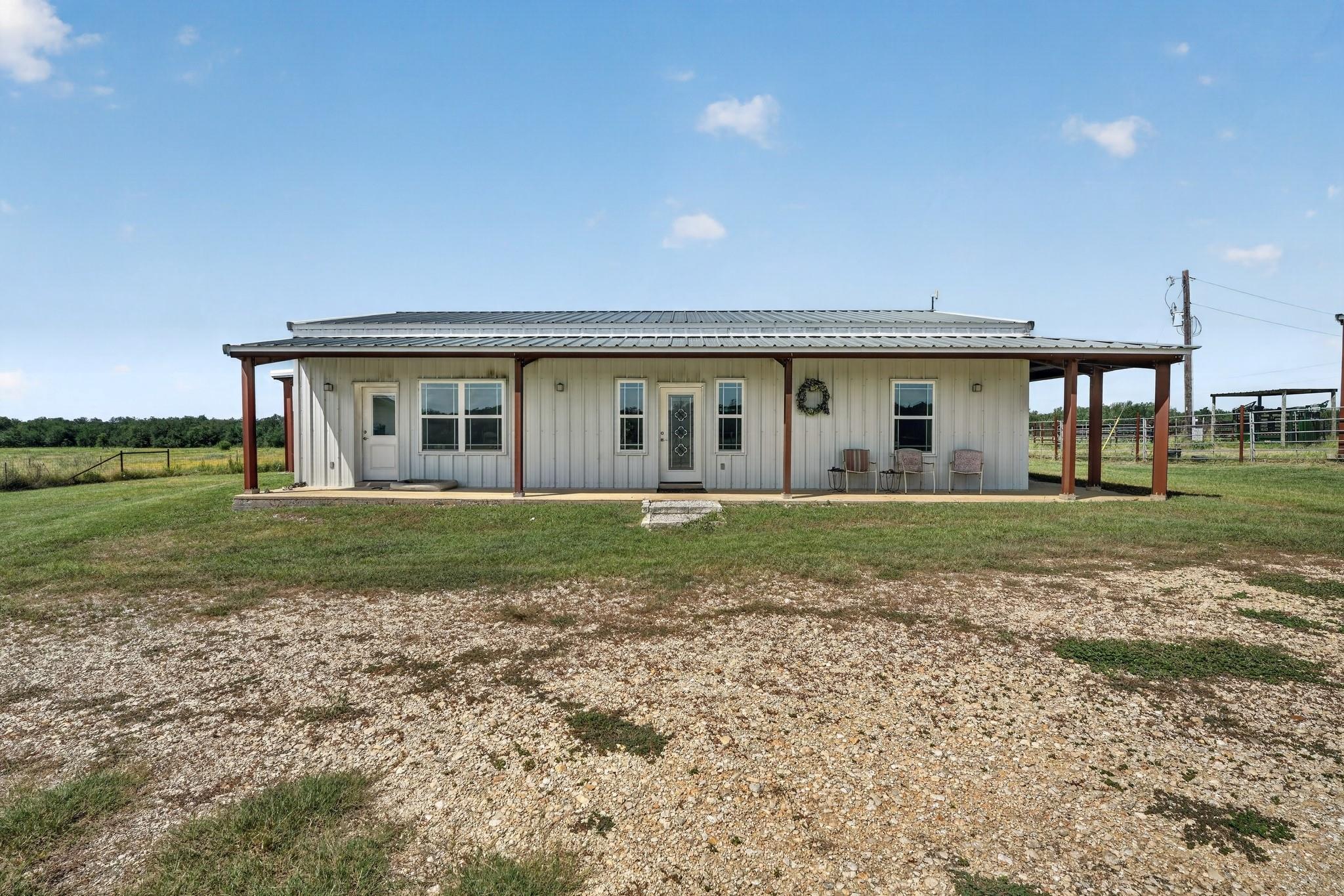 3800 County Road 481 None Property Photo 1