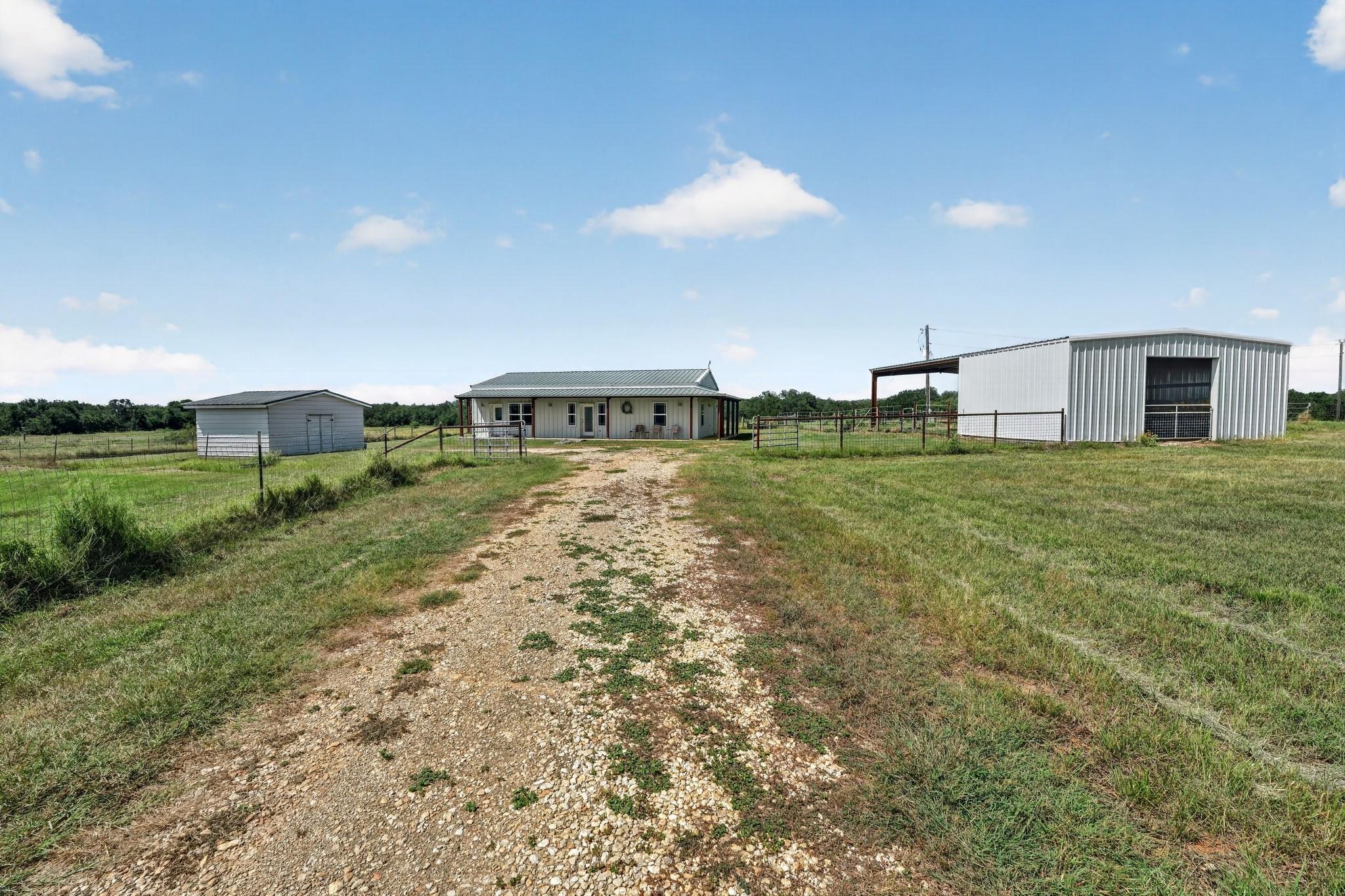 3800 County Road 481 None Property Photo 3