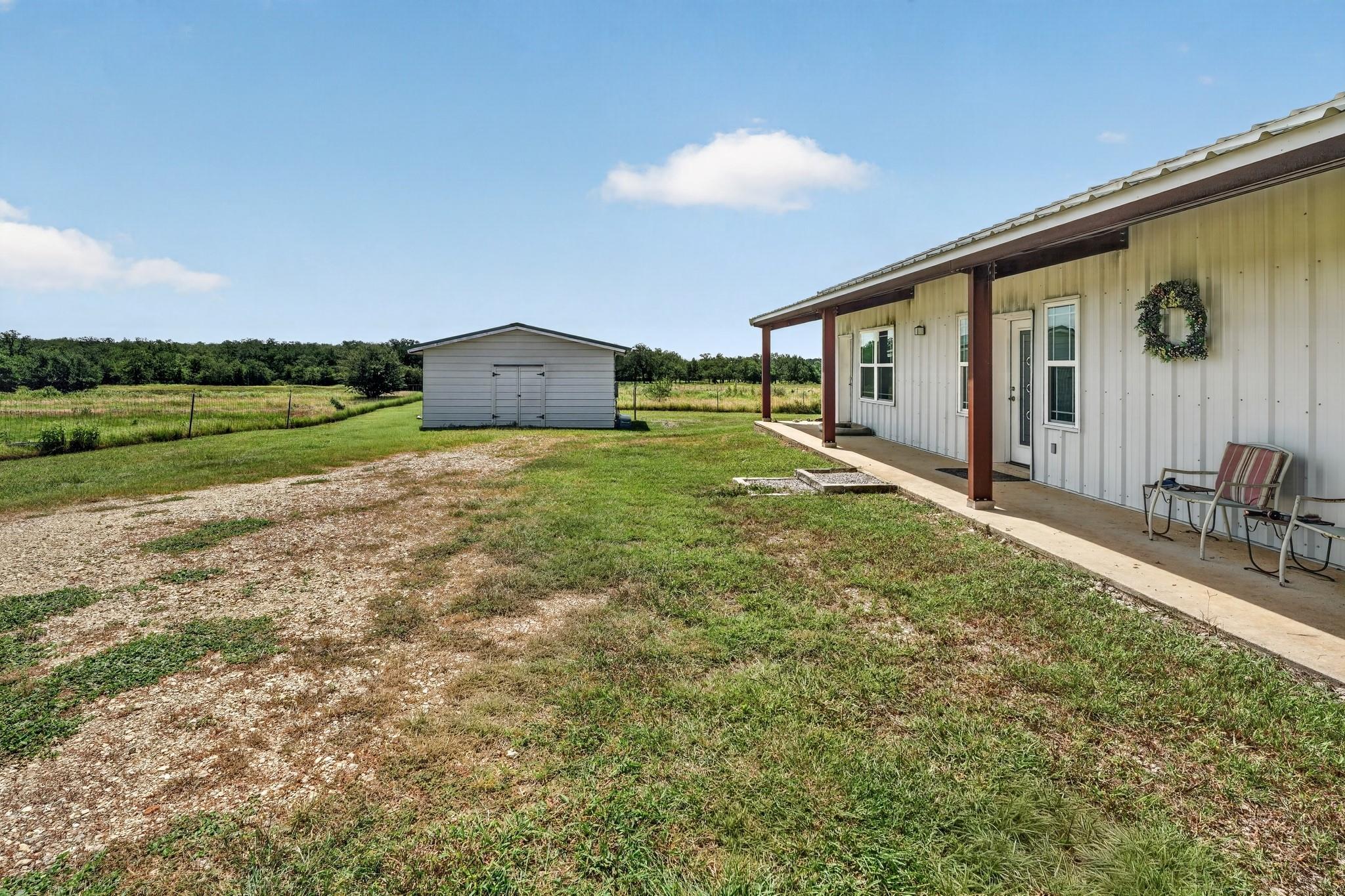 3800 County Road 481 None Property Photo 4