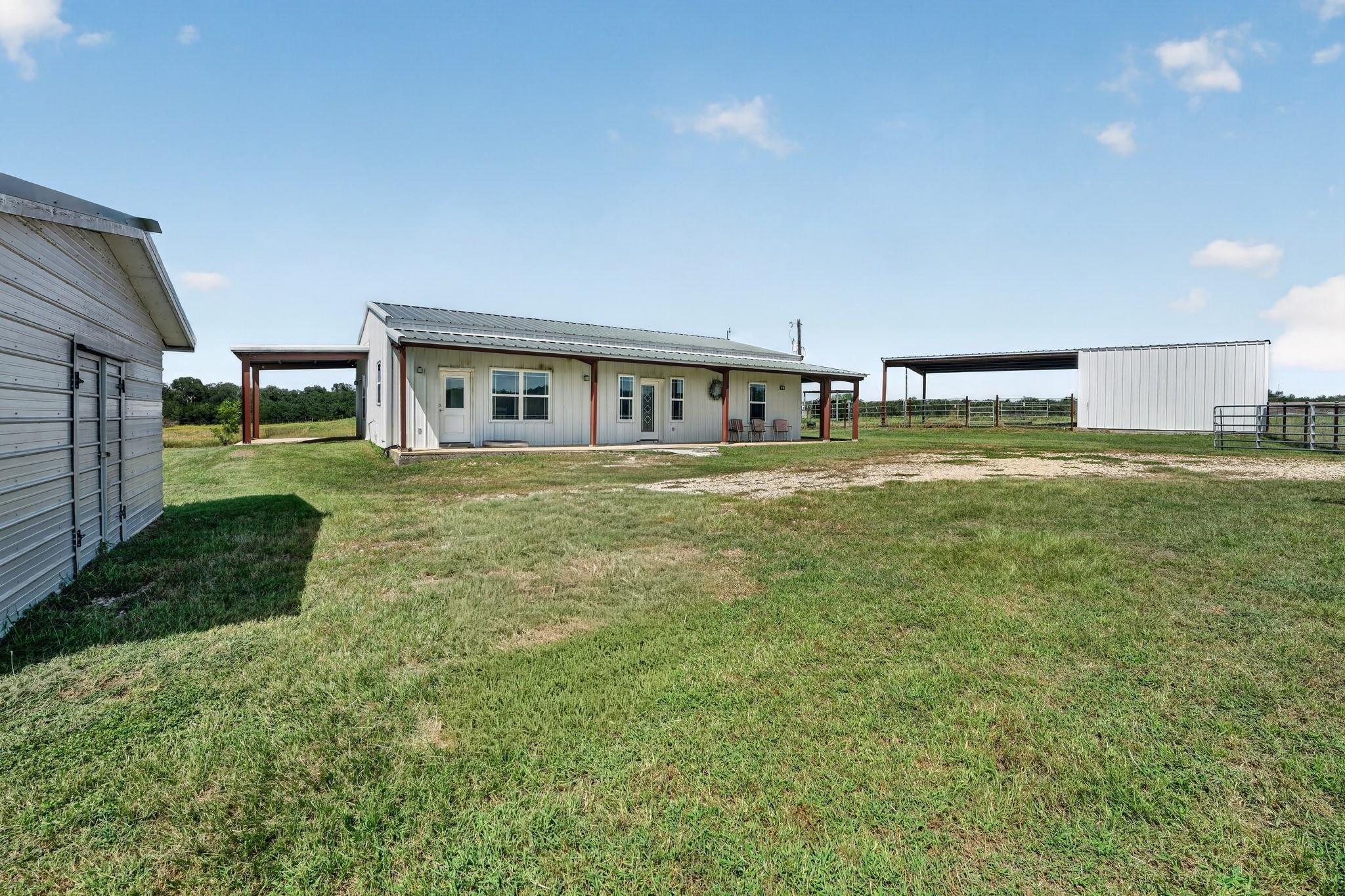 3800 County Road 481 None Property Photo 5