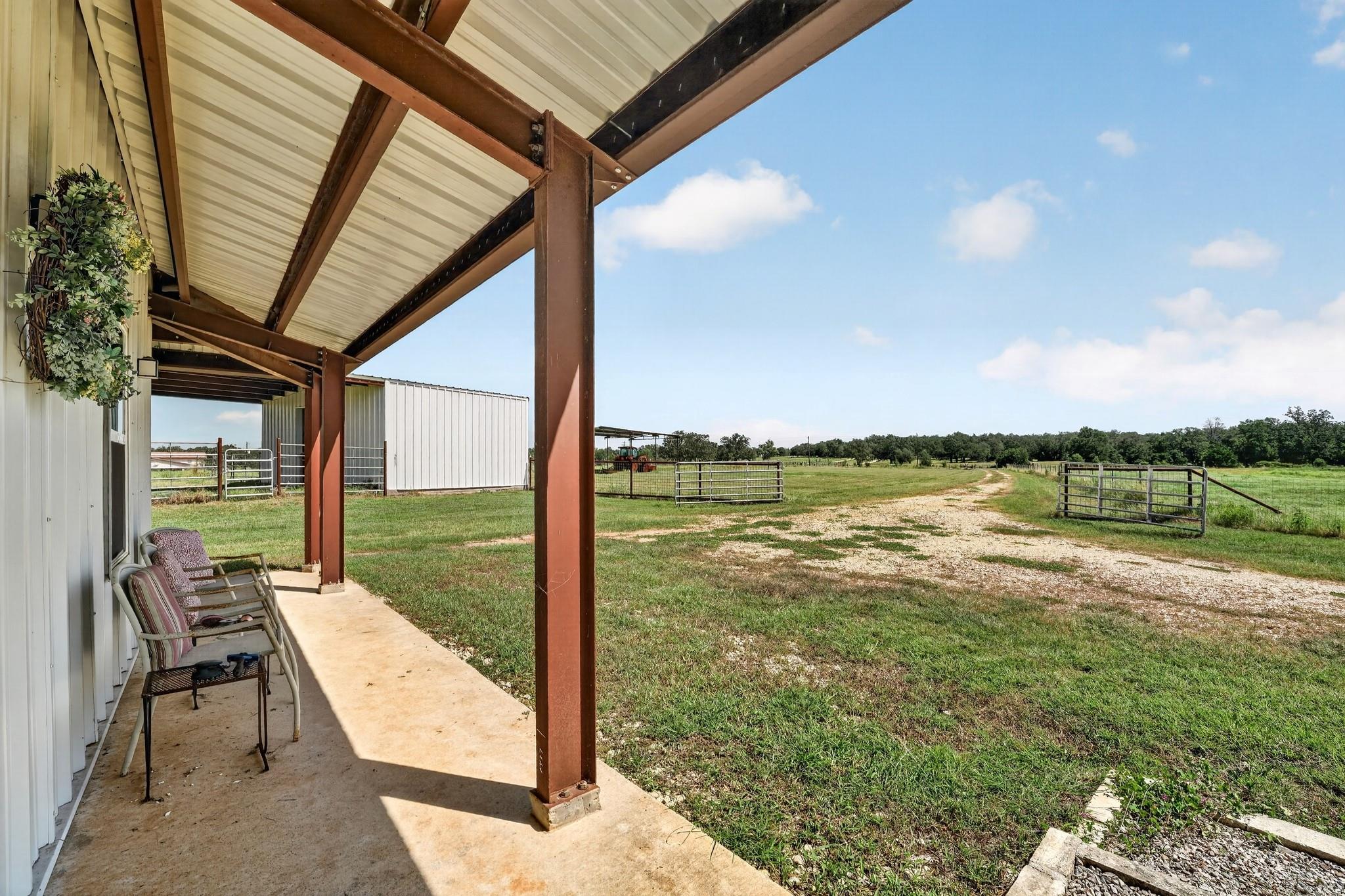 3800 County Road 481 None Property Photo 6