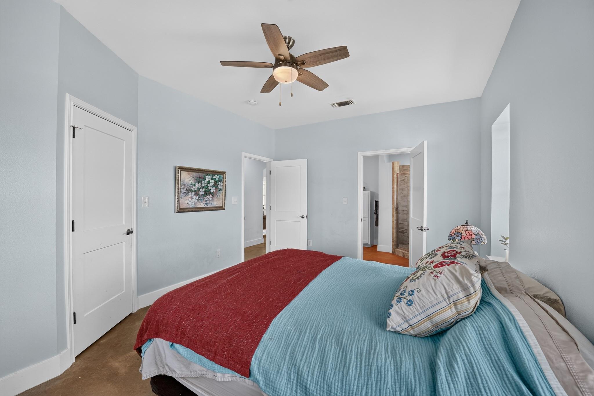 3800 County Road 481 None Property Photo 19