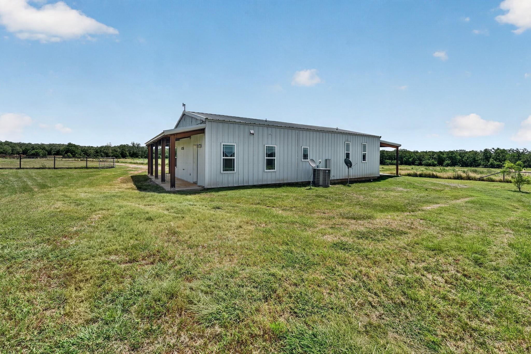 3800 County Road 481 None Property Photo 29