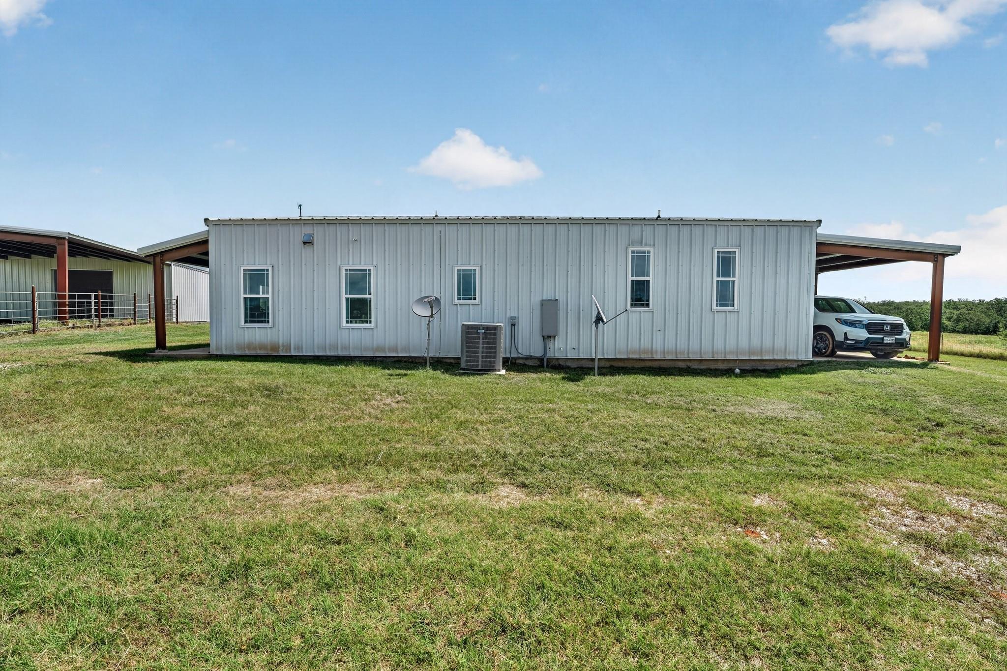 3800 County Road 481 None Property Photo 30