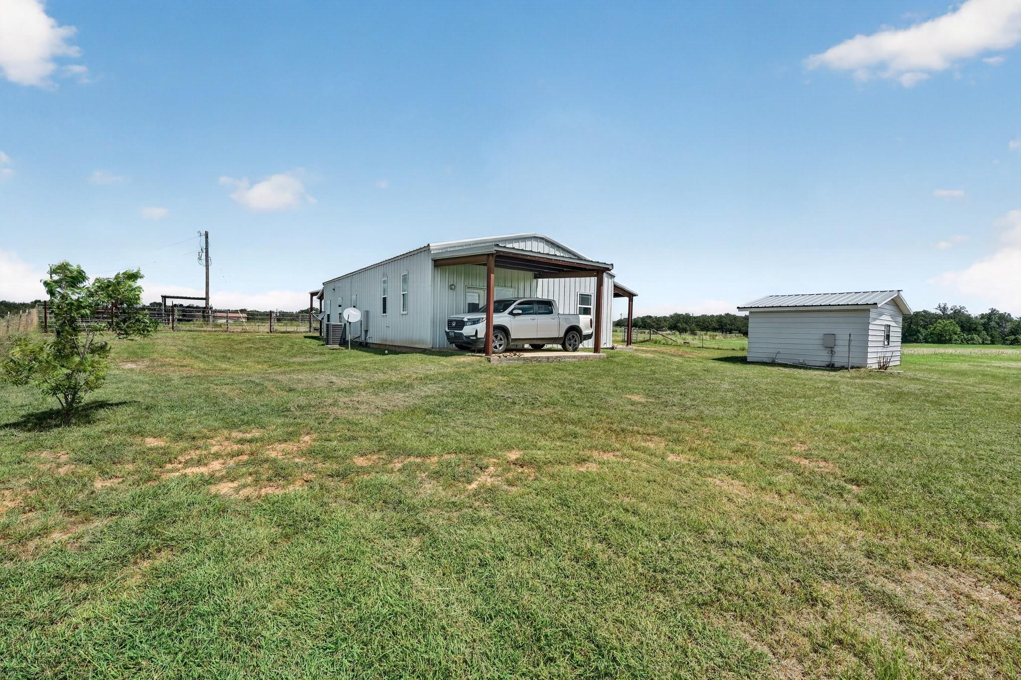 3800 County Road 481 None Property Photo 31