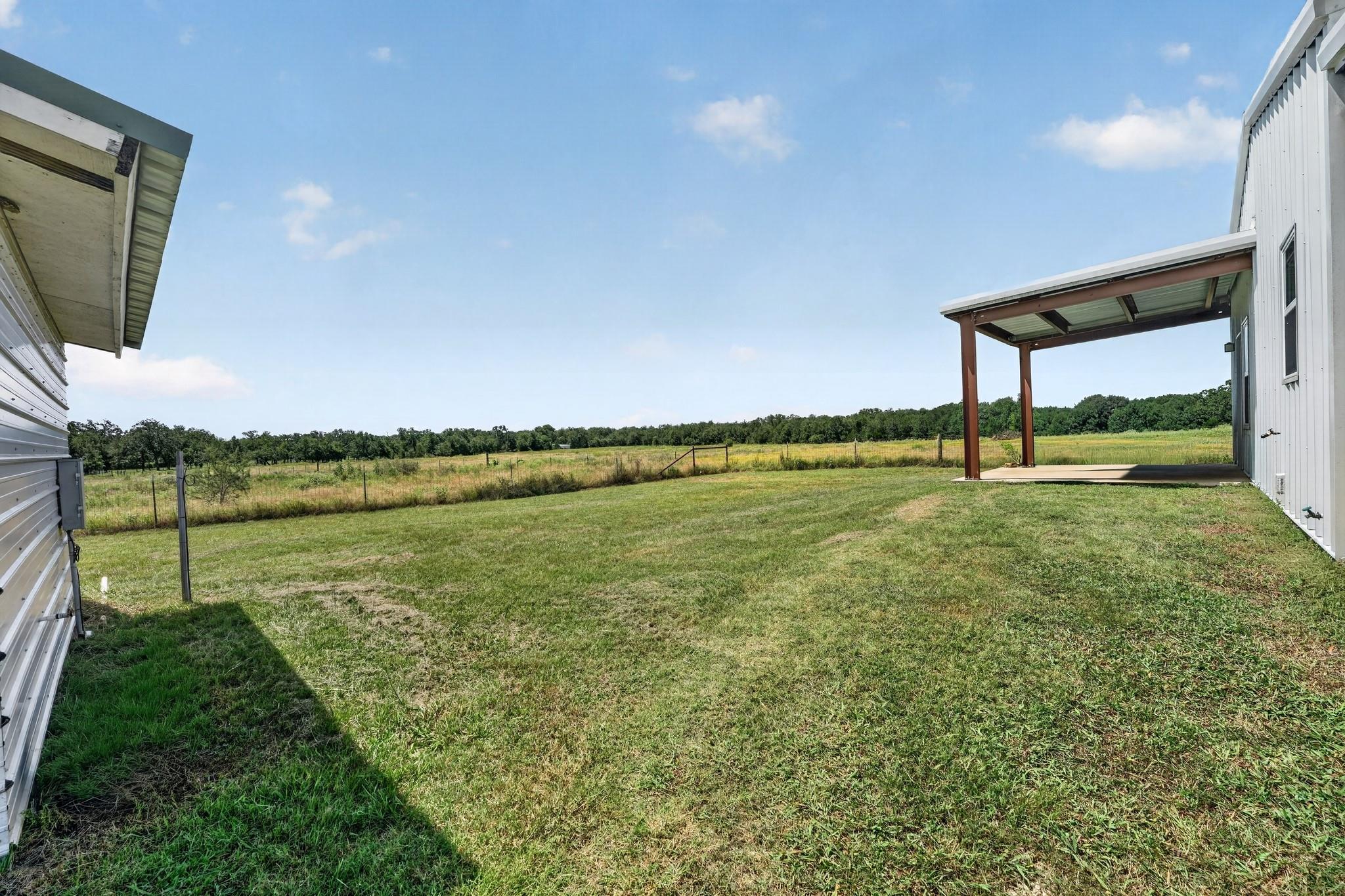 3800 County Road 481 None Property Photo 32