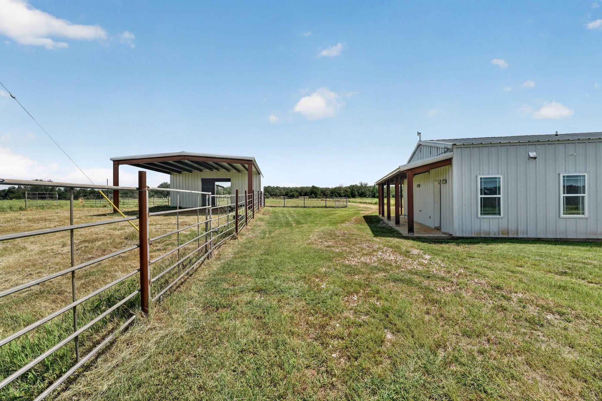 3800 County Road 481 None Property Photo 33