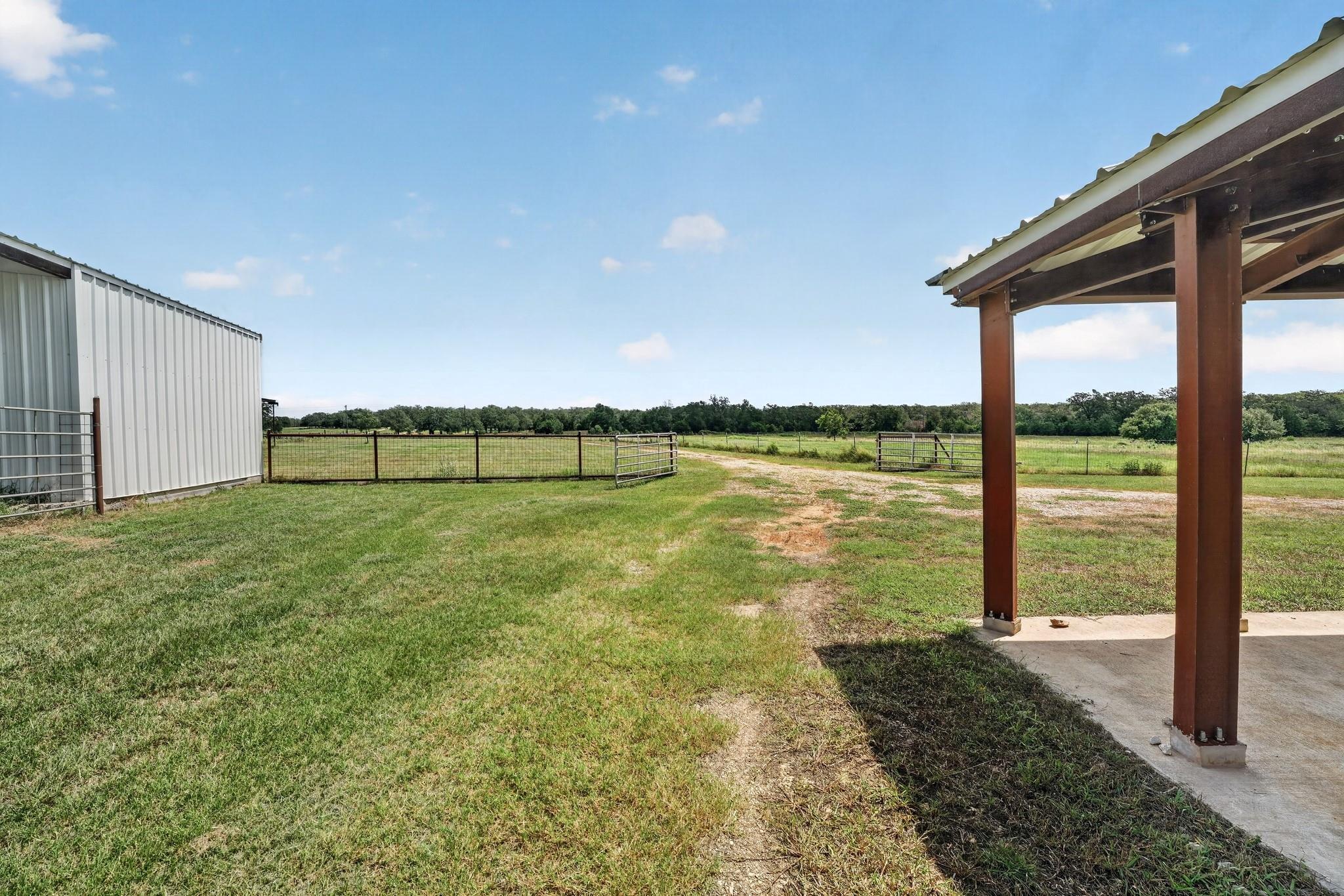 3800 County Road 481 None Property Photo 34