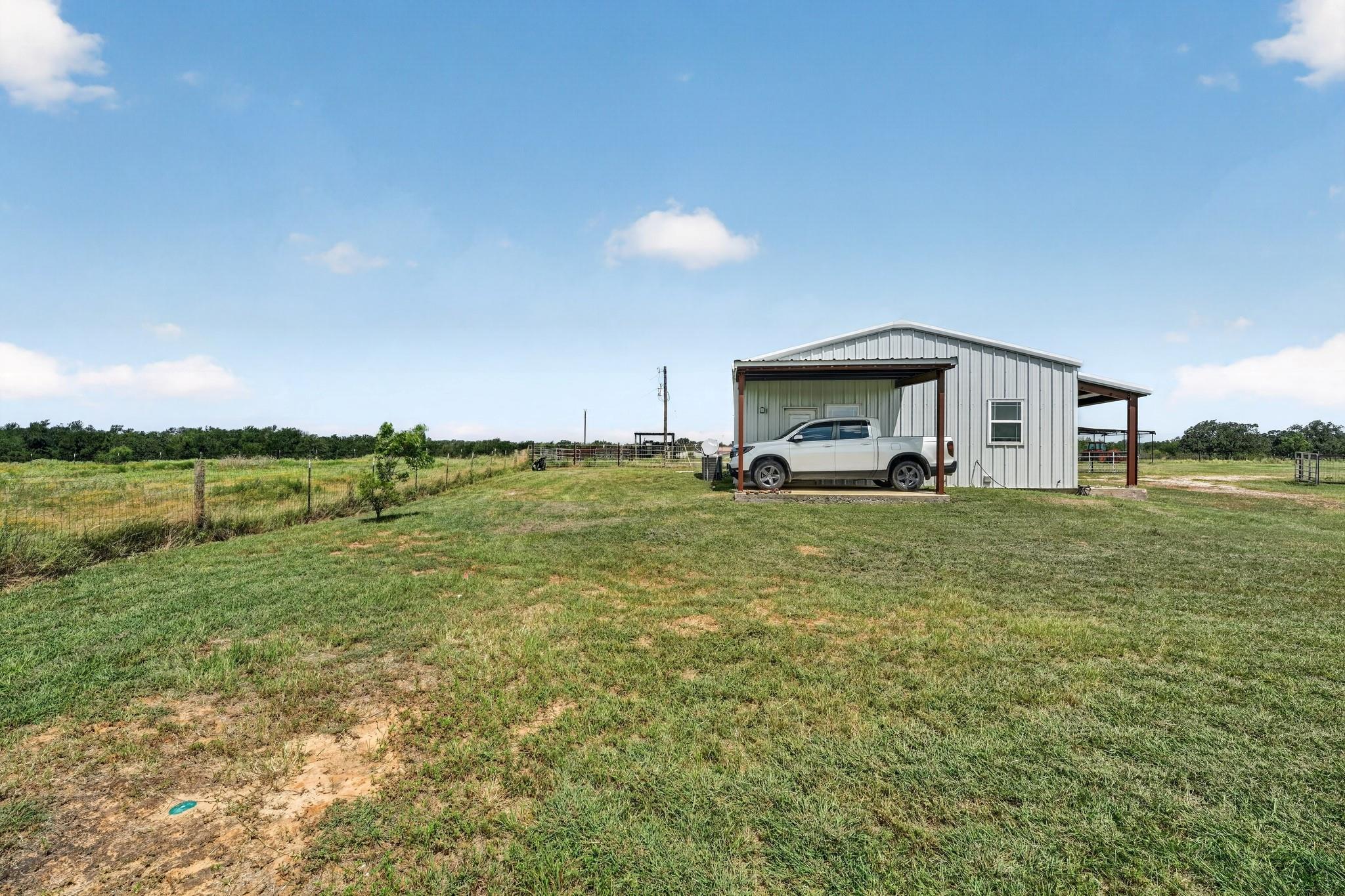 3800 County Road 481 None Property Photo 35