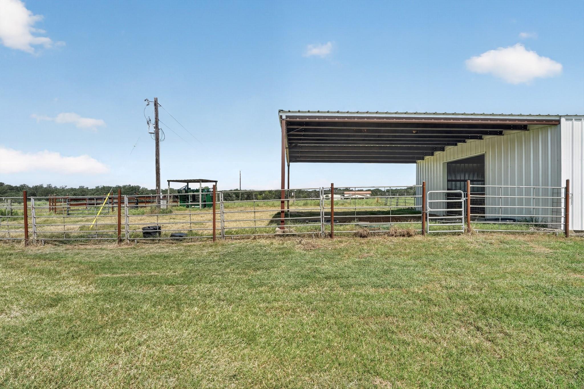 3800 County Road 481 None Property Photo 36