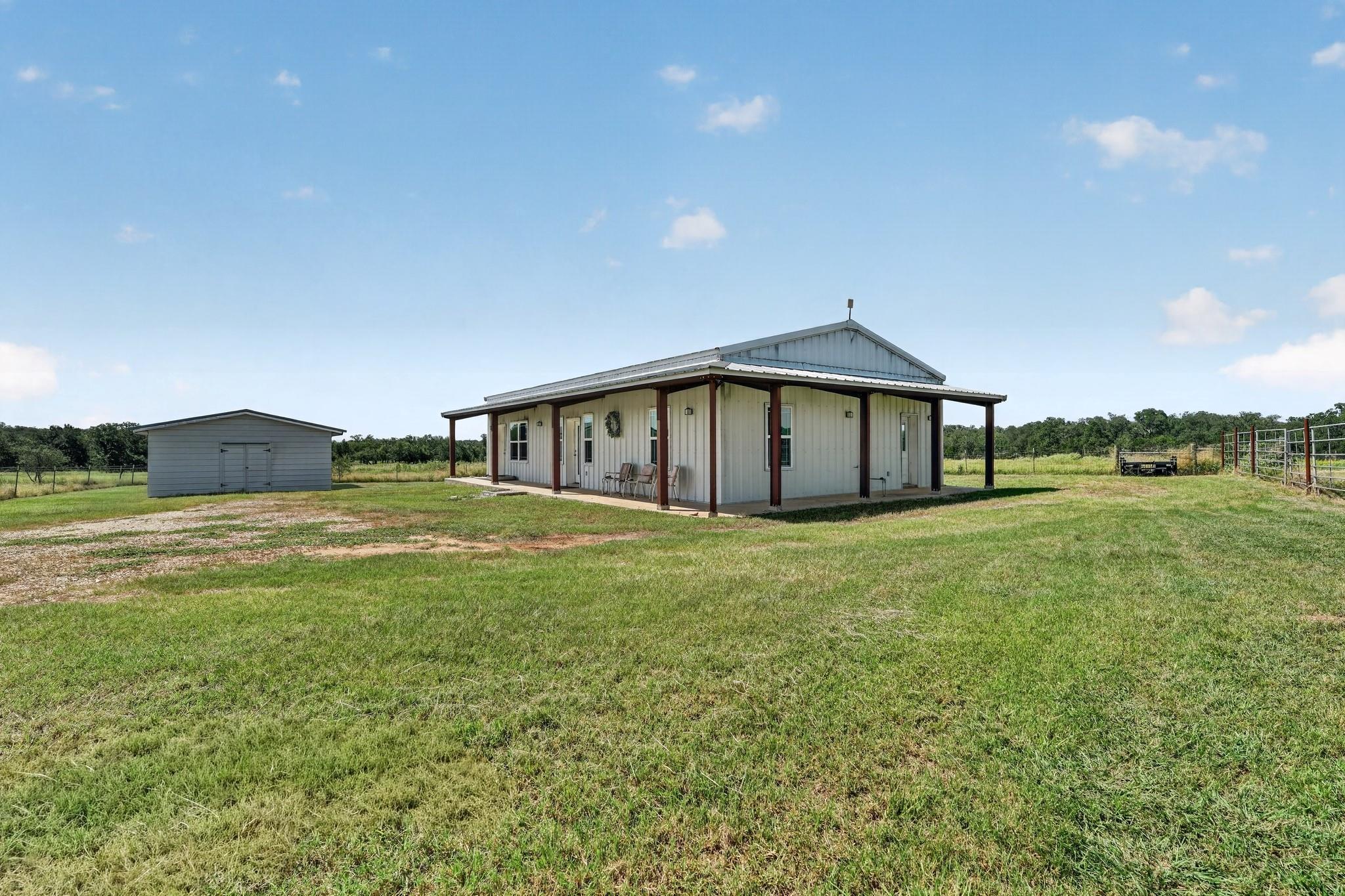 3800 County Road 481 None Property Photo 37