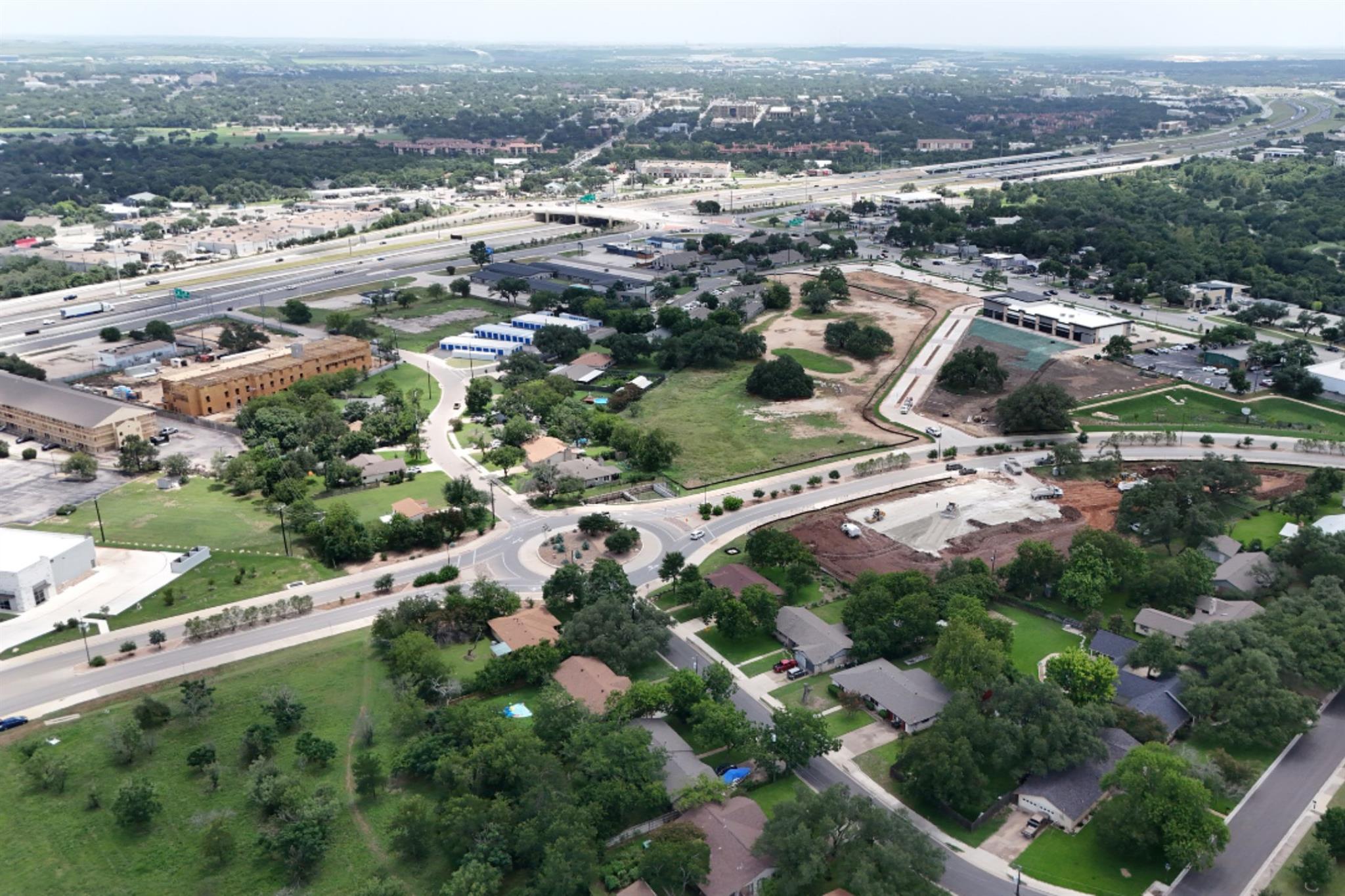 1901 Rivery Blvd Property Photo 3
