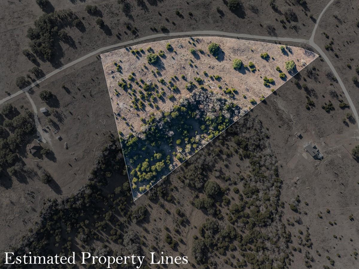 Tbd Gandy Rd 3900 Property Photo 2