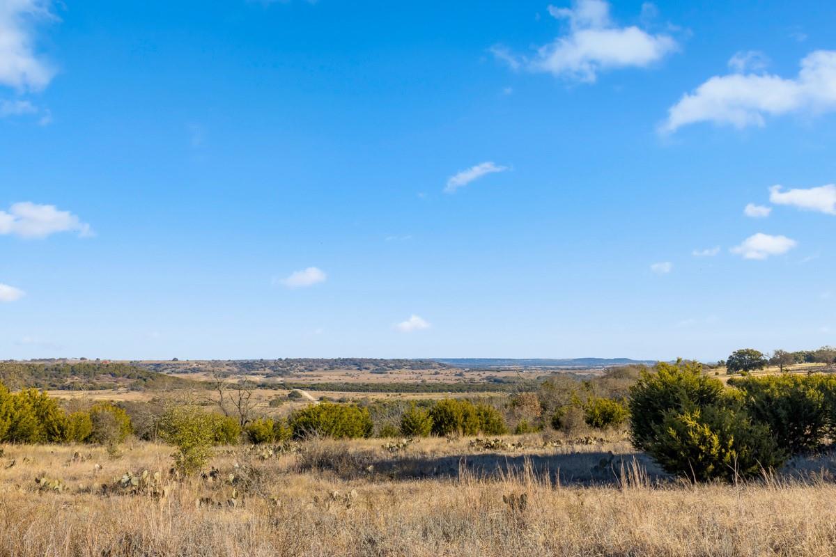 Tbd Gandy Rd 3900 Property Photo 10