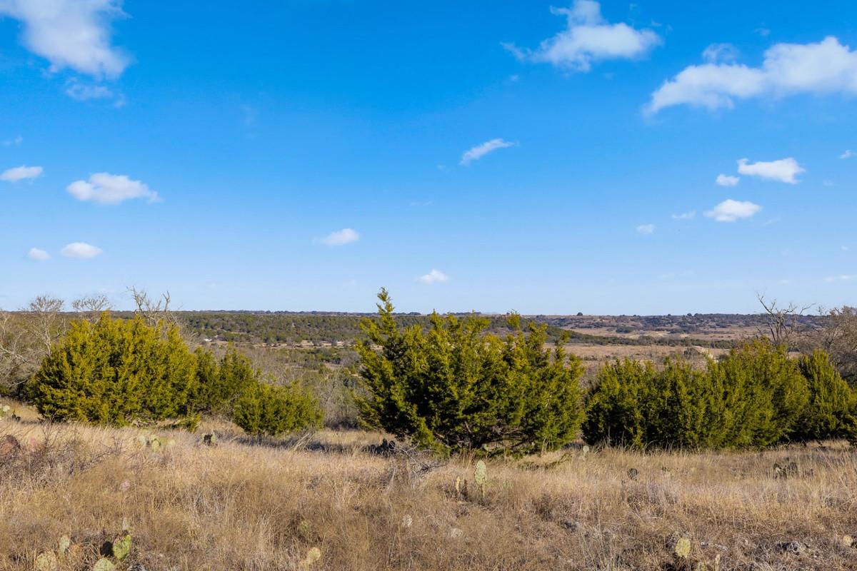 Tbd Gandy Rd 3900 Property Photo 11
